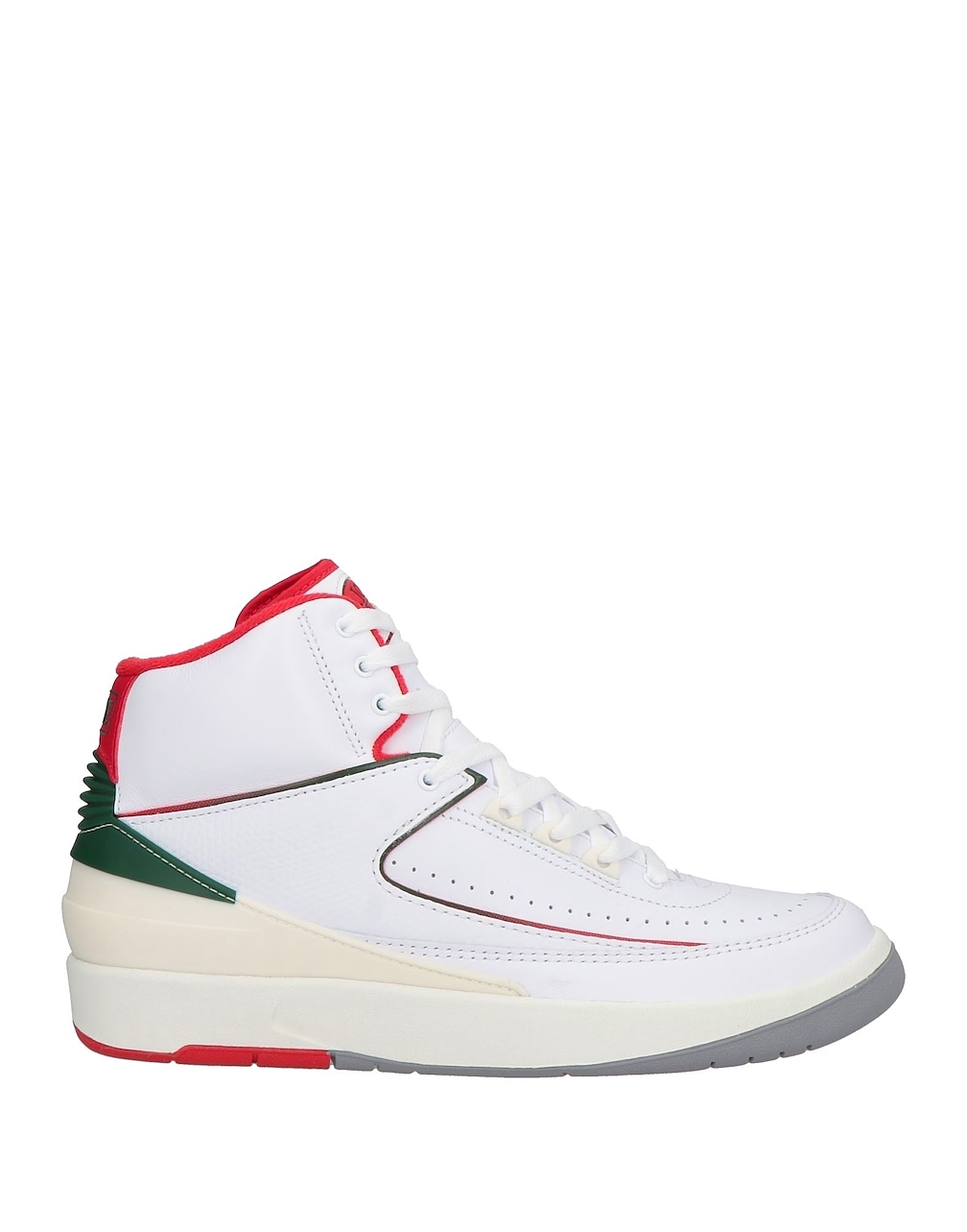 JORDAN - Sneakers