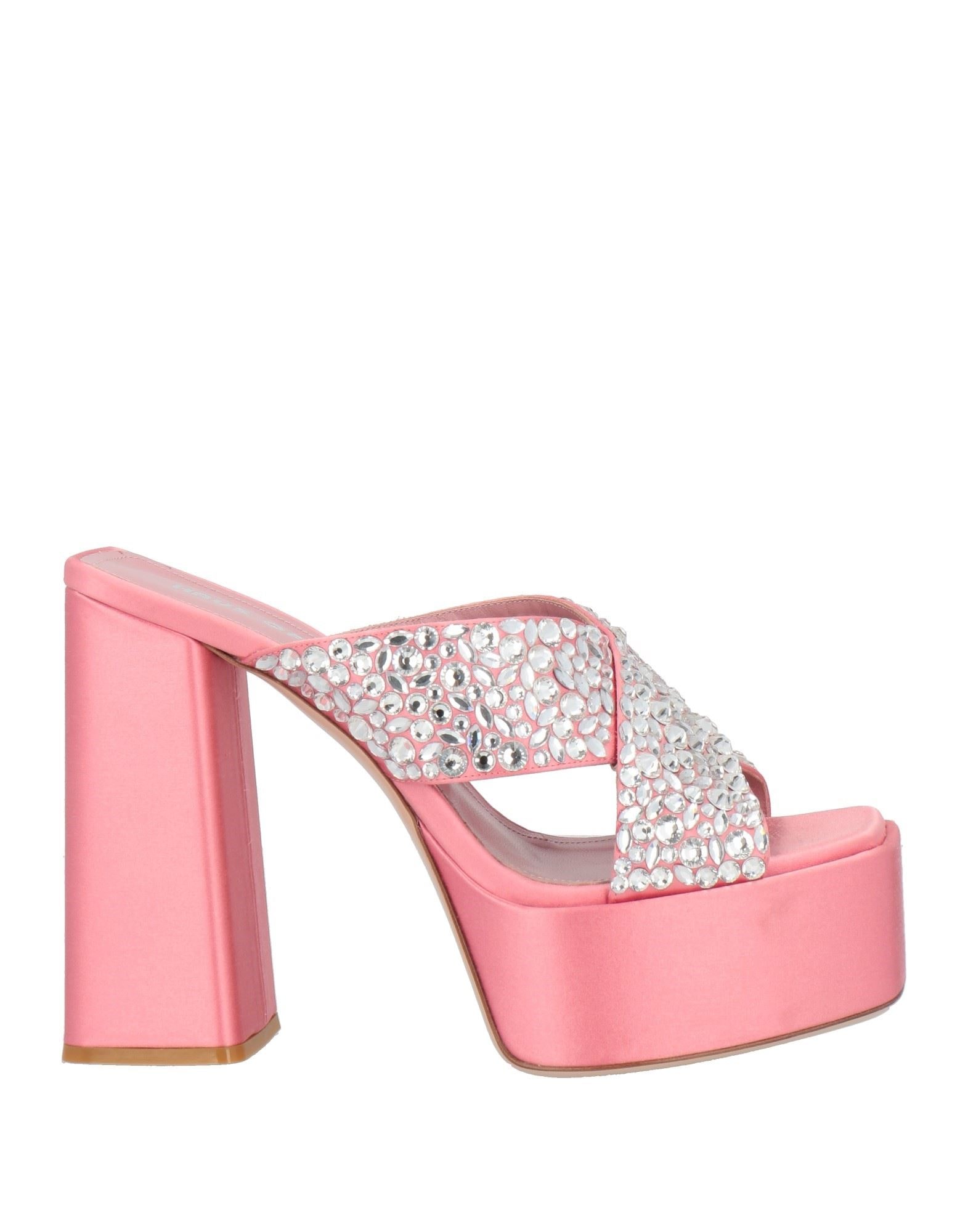 HAUS OF HONEY - Sandalen