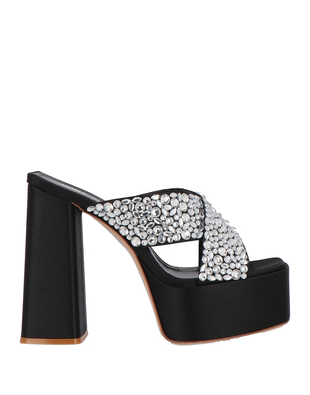 HAUS OF HONEY - Sandalen