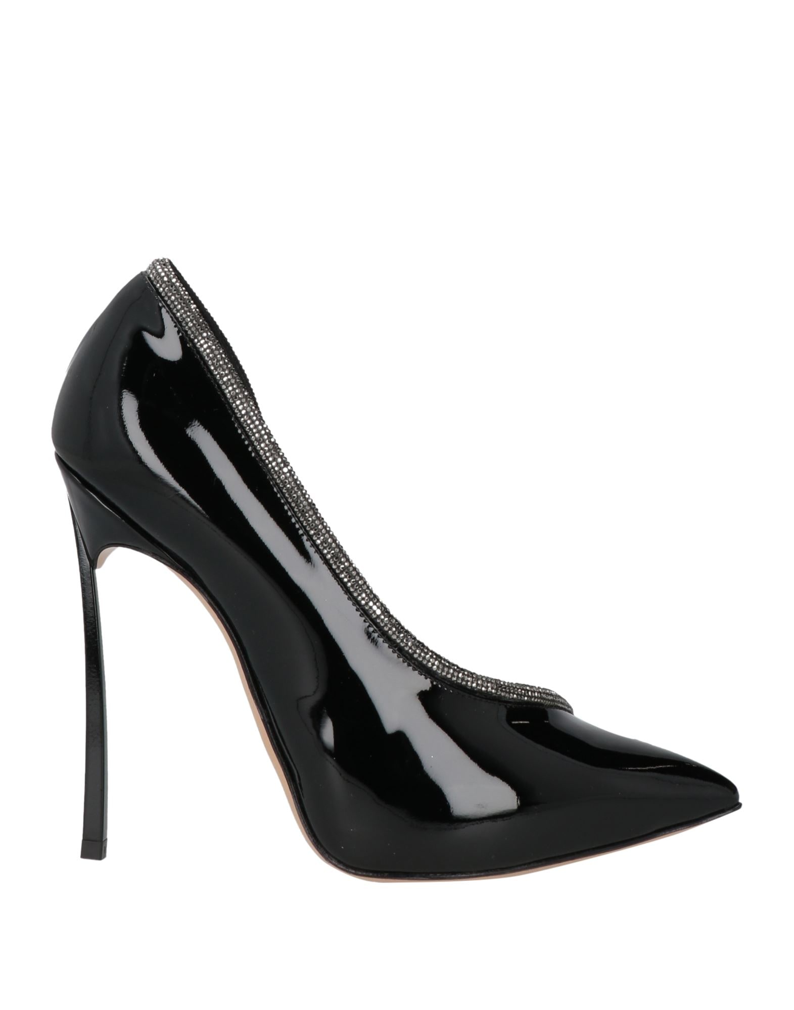 CASADEI - Pumps