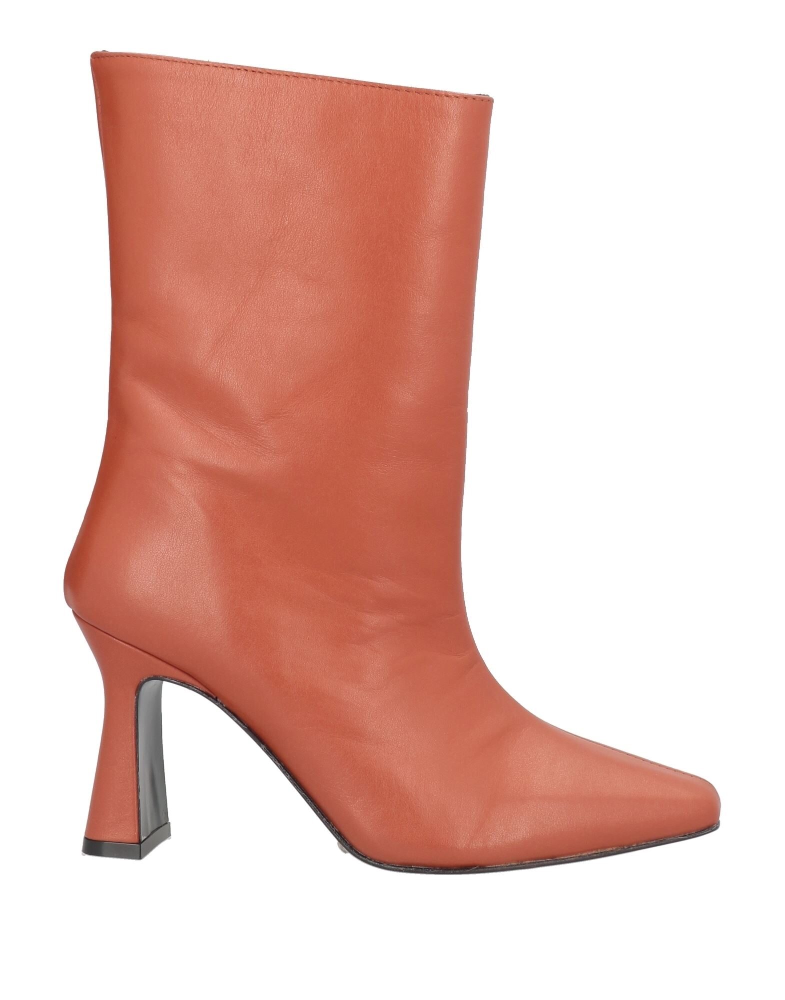 NCUB - Полусапоги и высокие ботинки