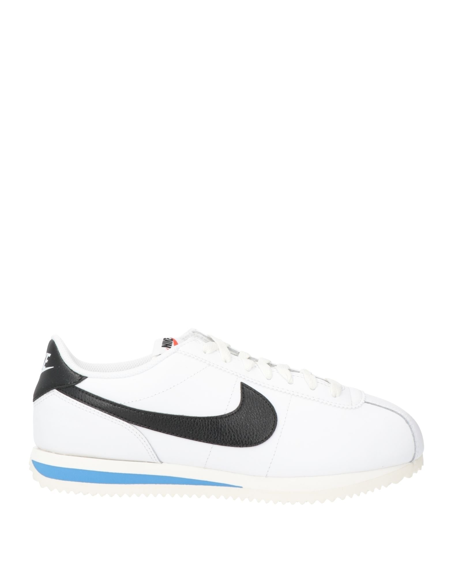 NIKE - スニーカー