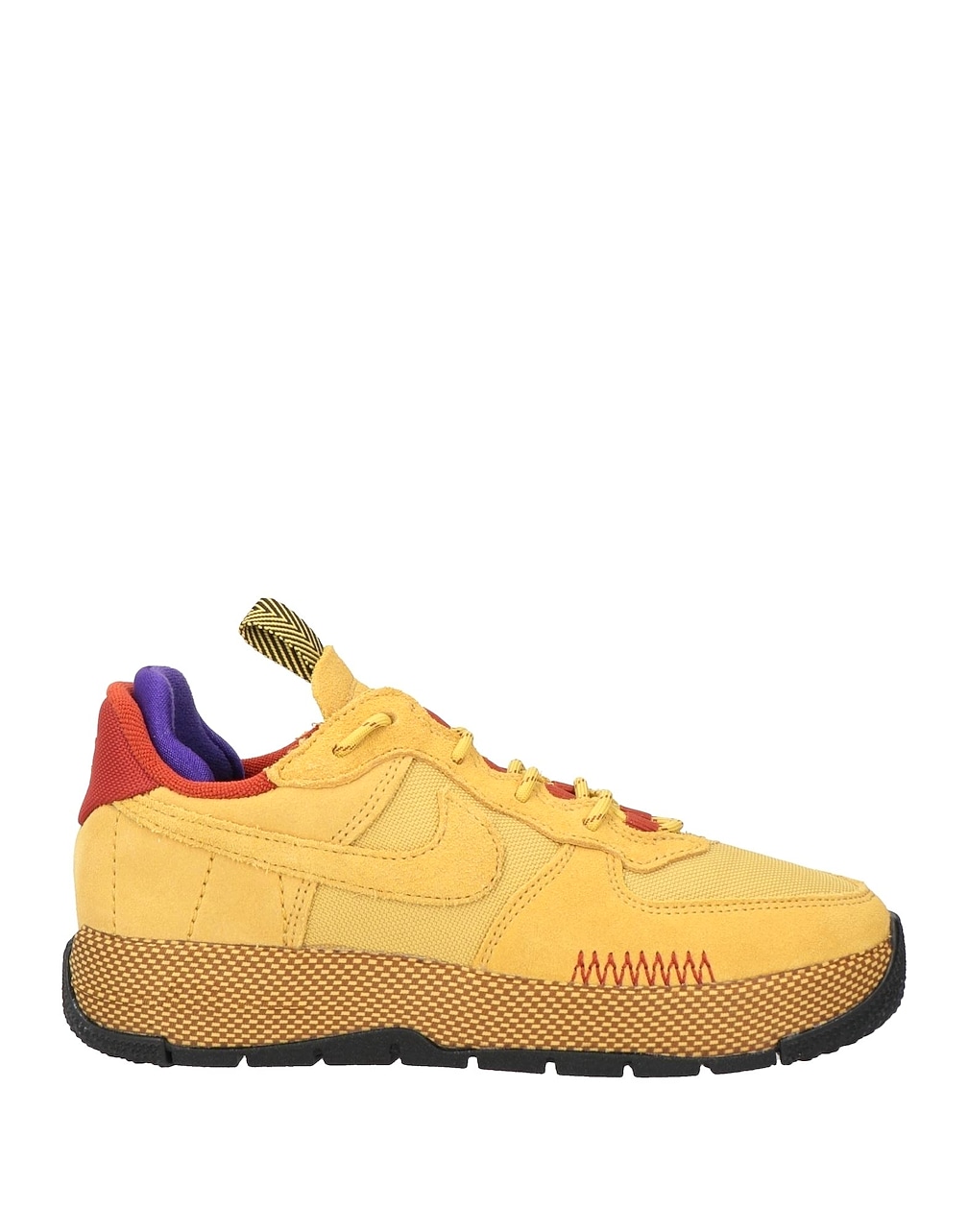 NIKE - Αθλητικά παπούτσια