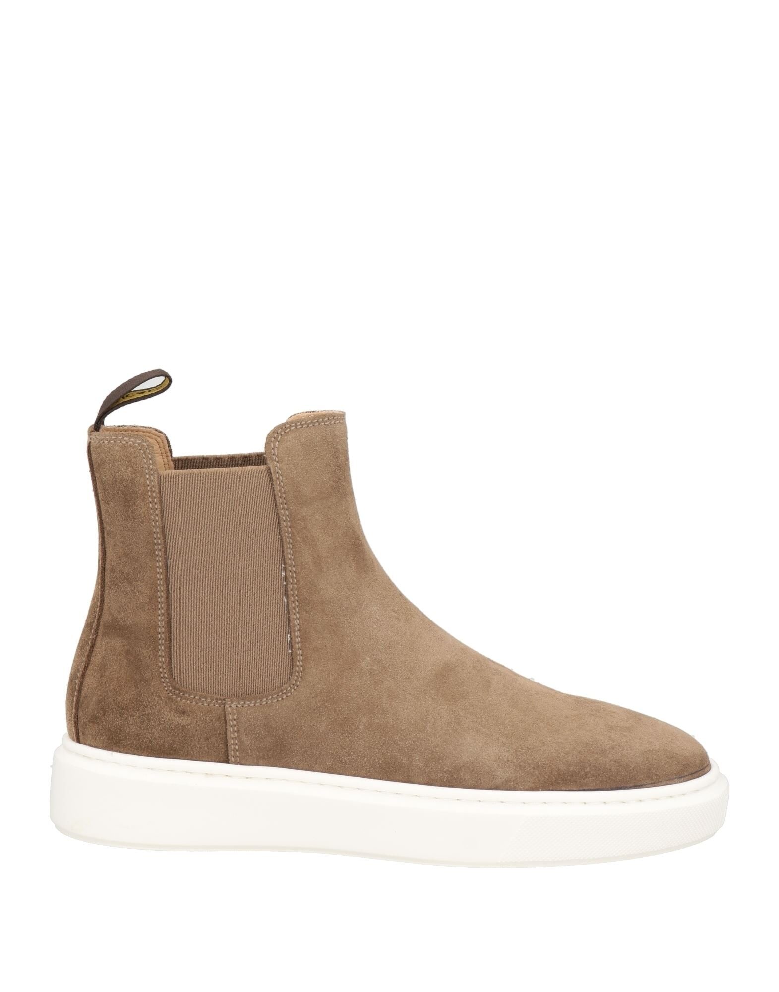 DOUCAL'S - ショートブーツ