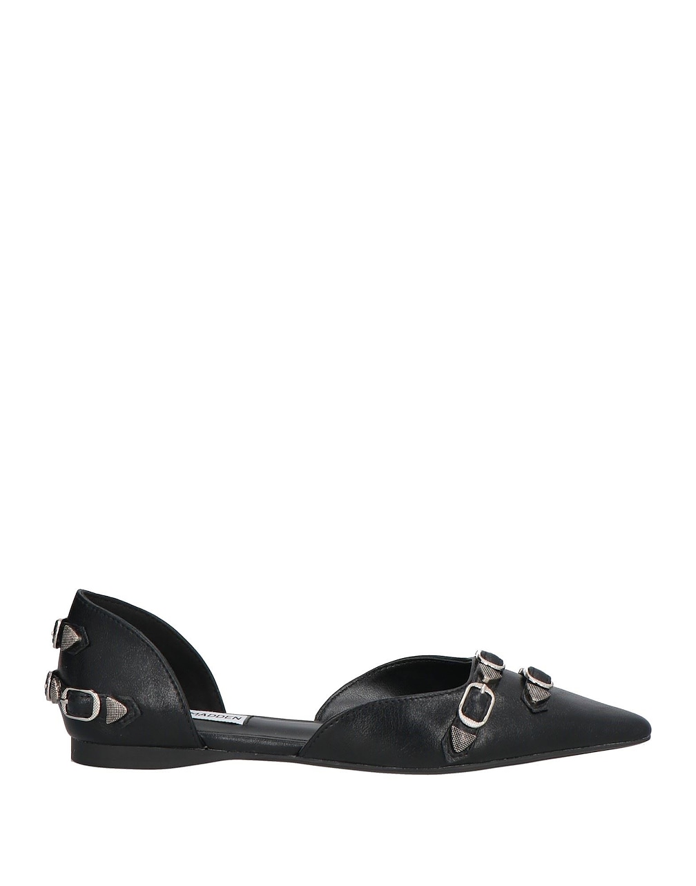 STEVE MADDEN - Ballerine