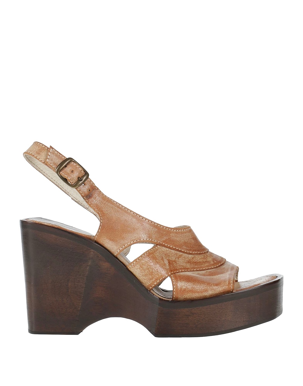 PREVENTI - Mules & Clogs