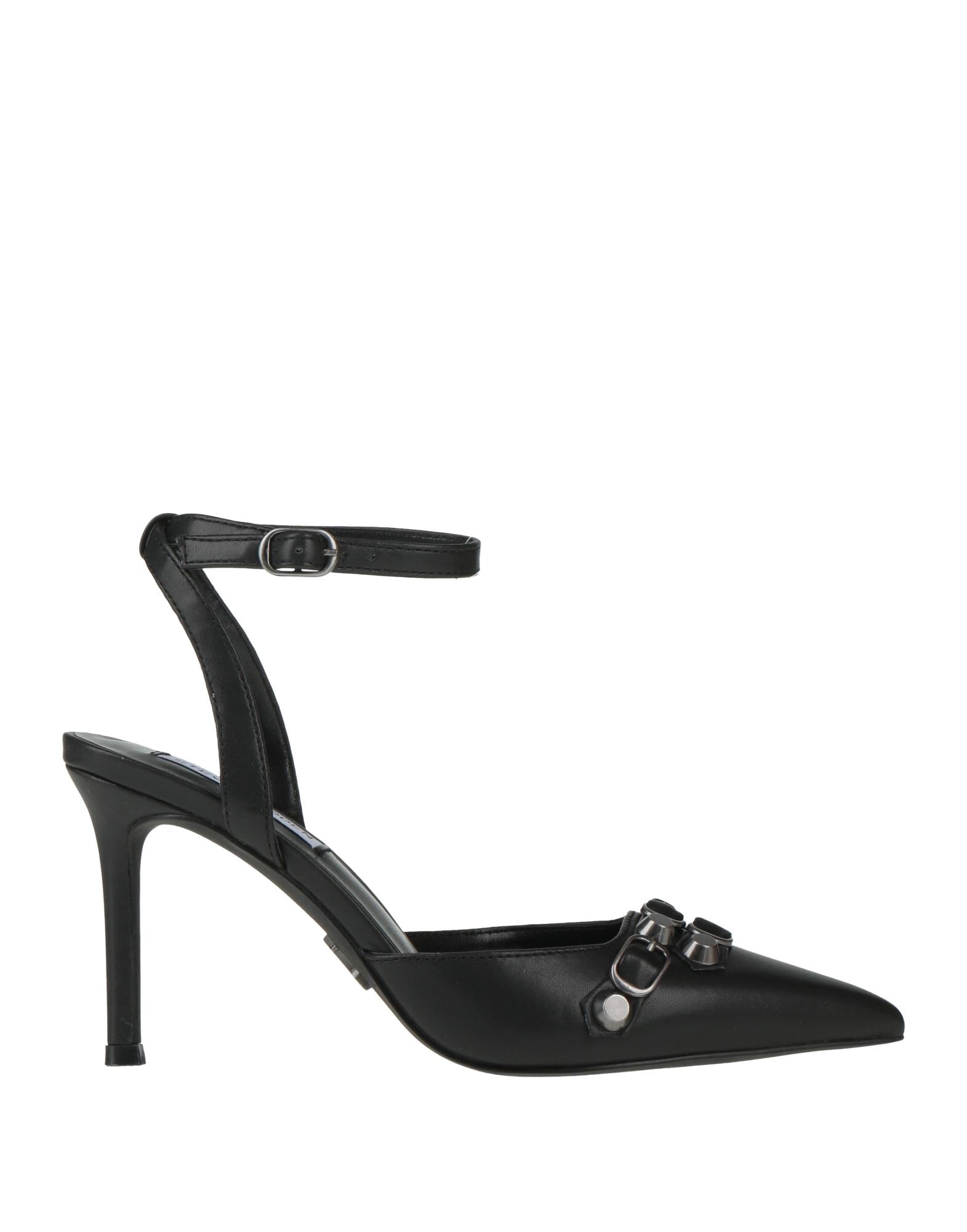 STEVE MADDEN - Pumps
