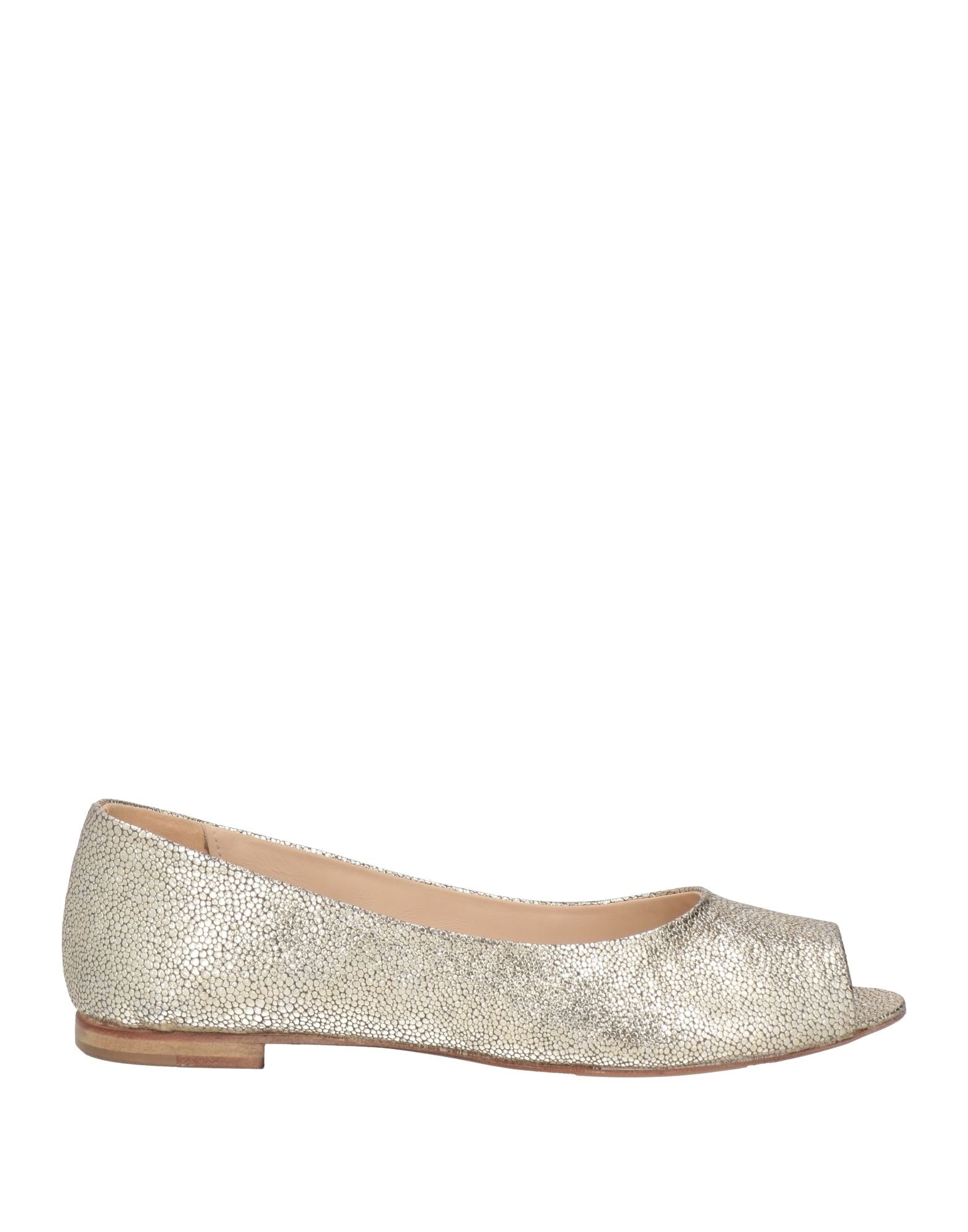 PREVENTI - Bailarinas