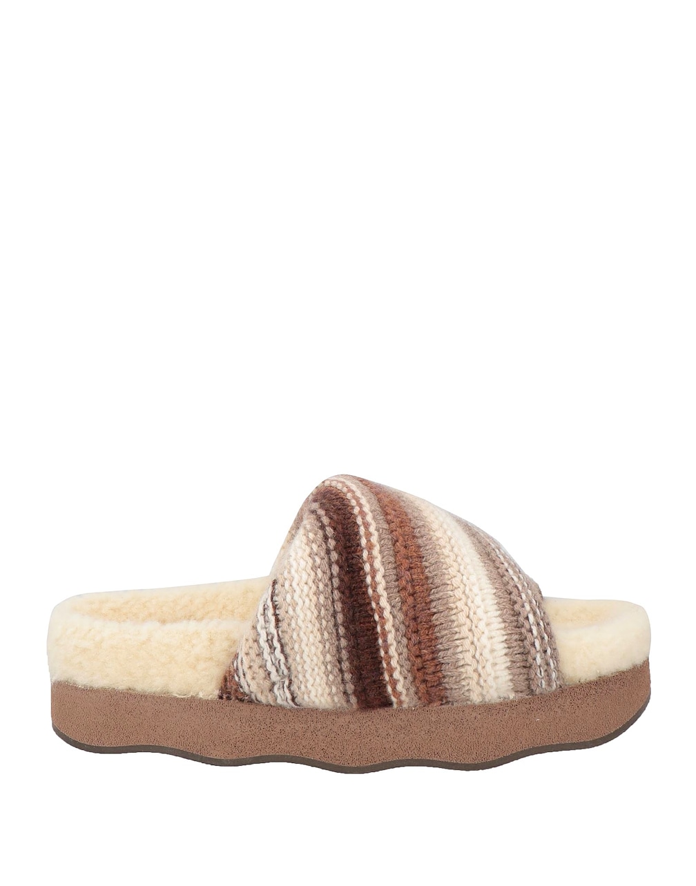 CHLOÉ - Sandals