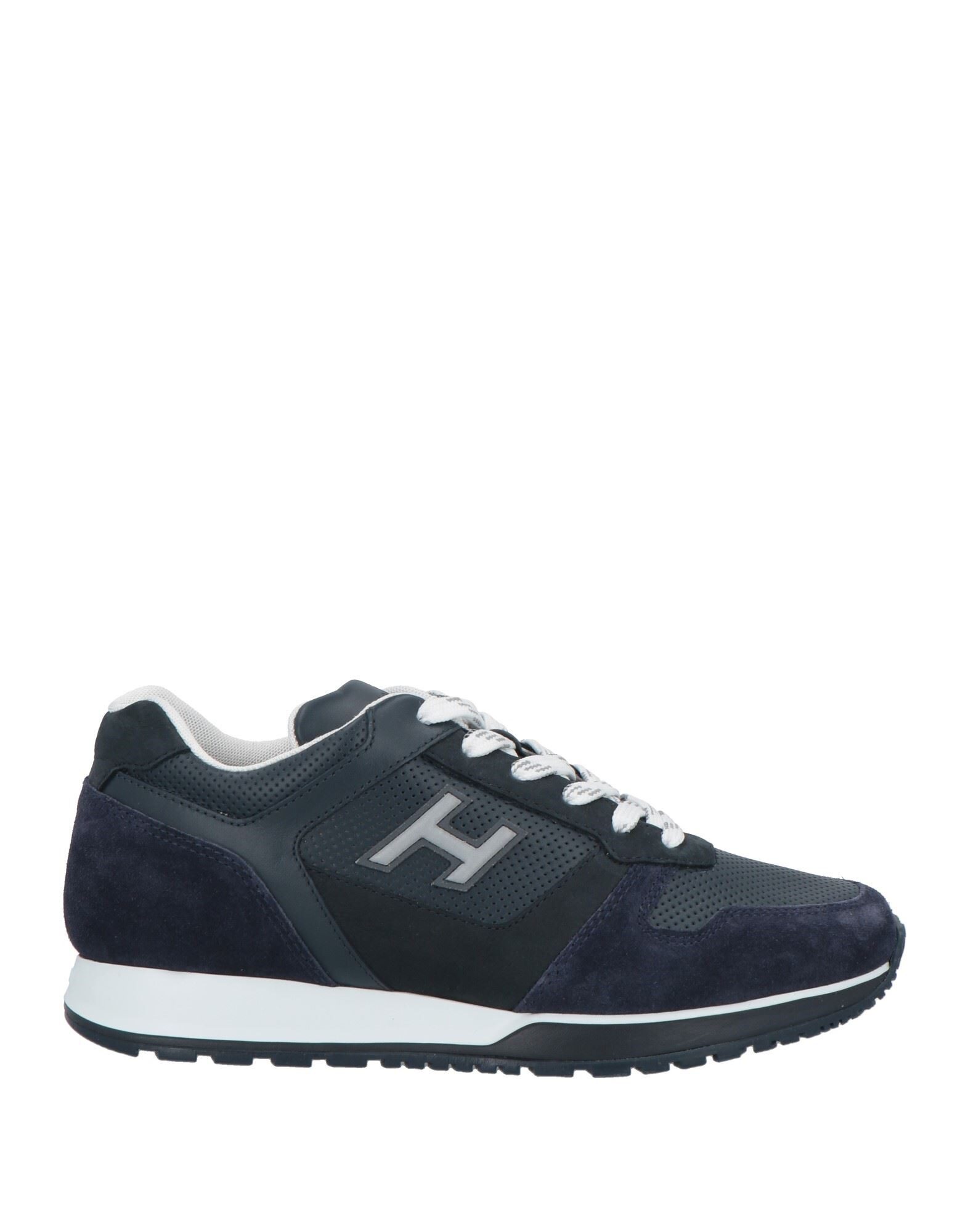 HOGAN - Trainers
