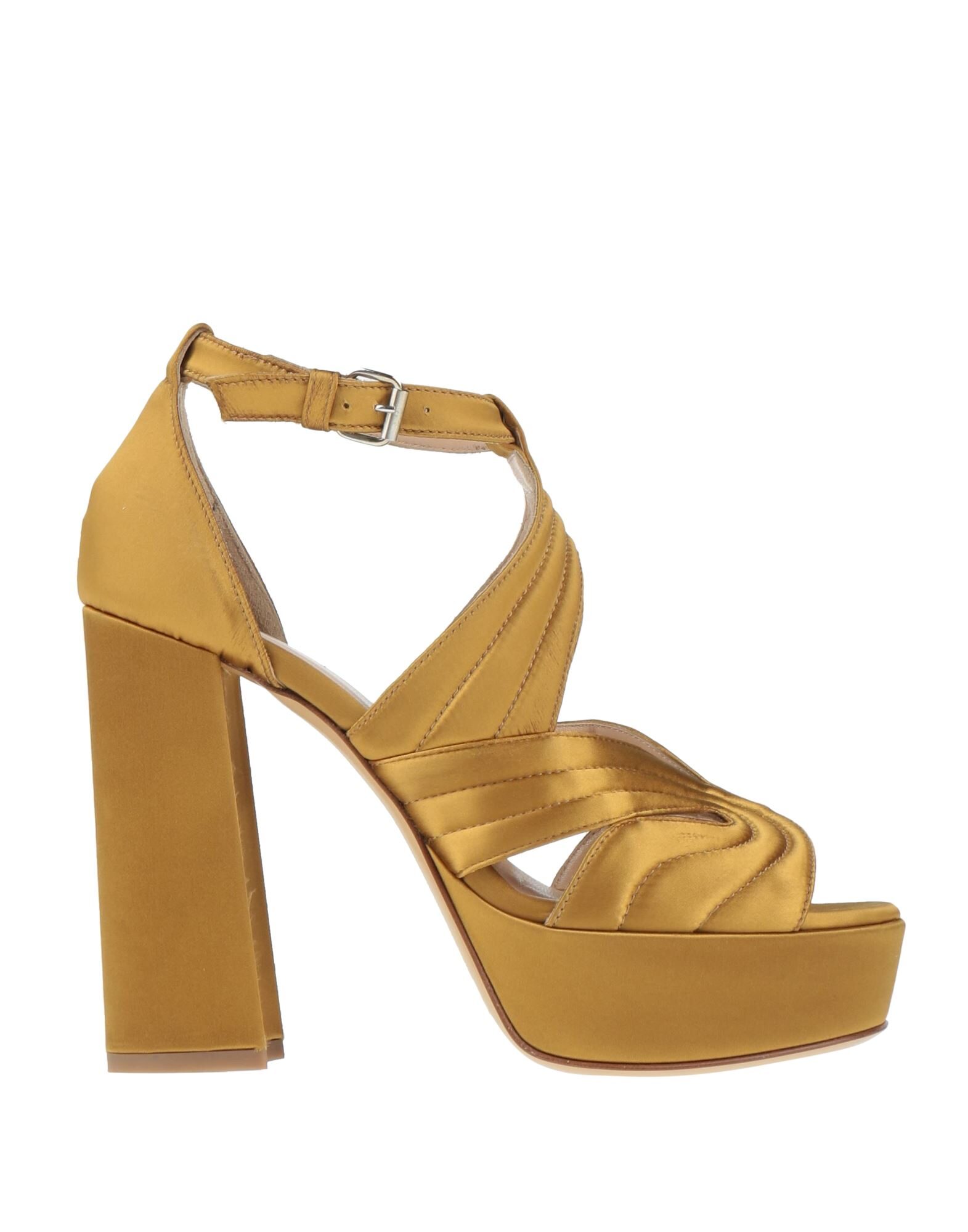 ELENA IACHI - Sandals