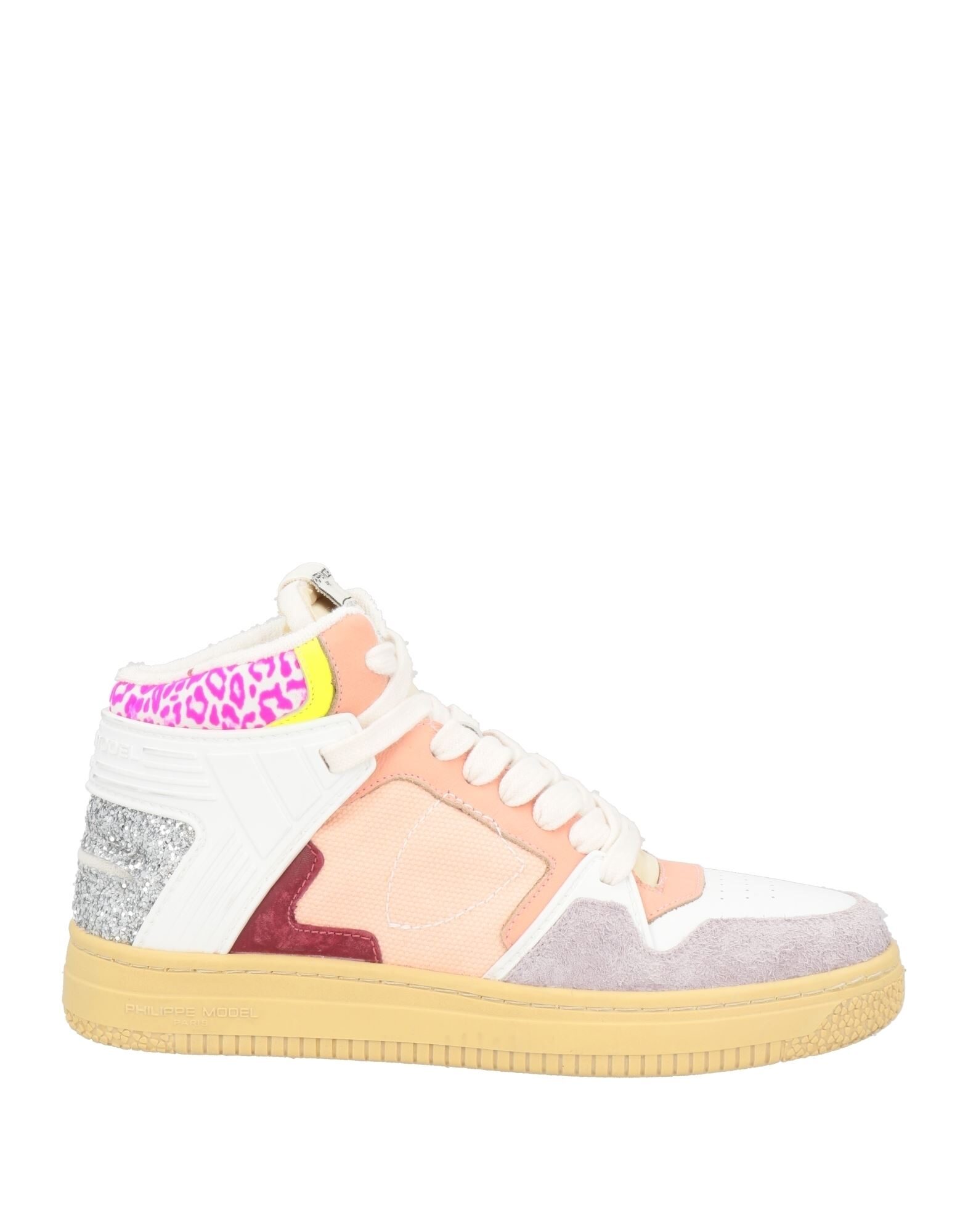 PHILIPPE MODEL - Trainers