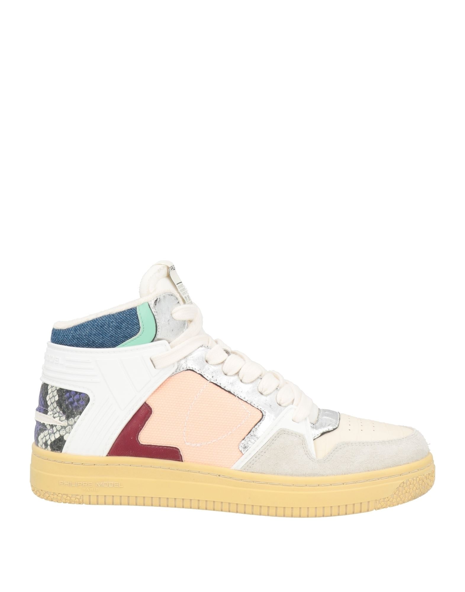 PHILIPPE MODEL - Sneakers