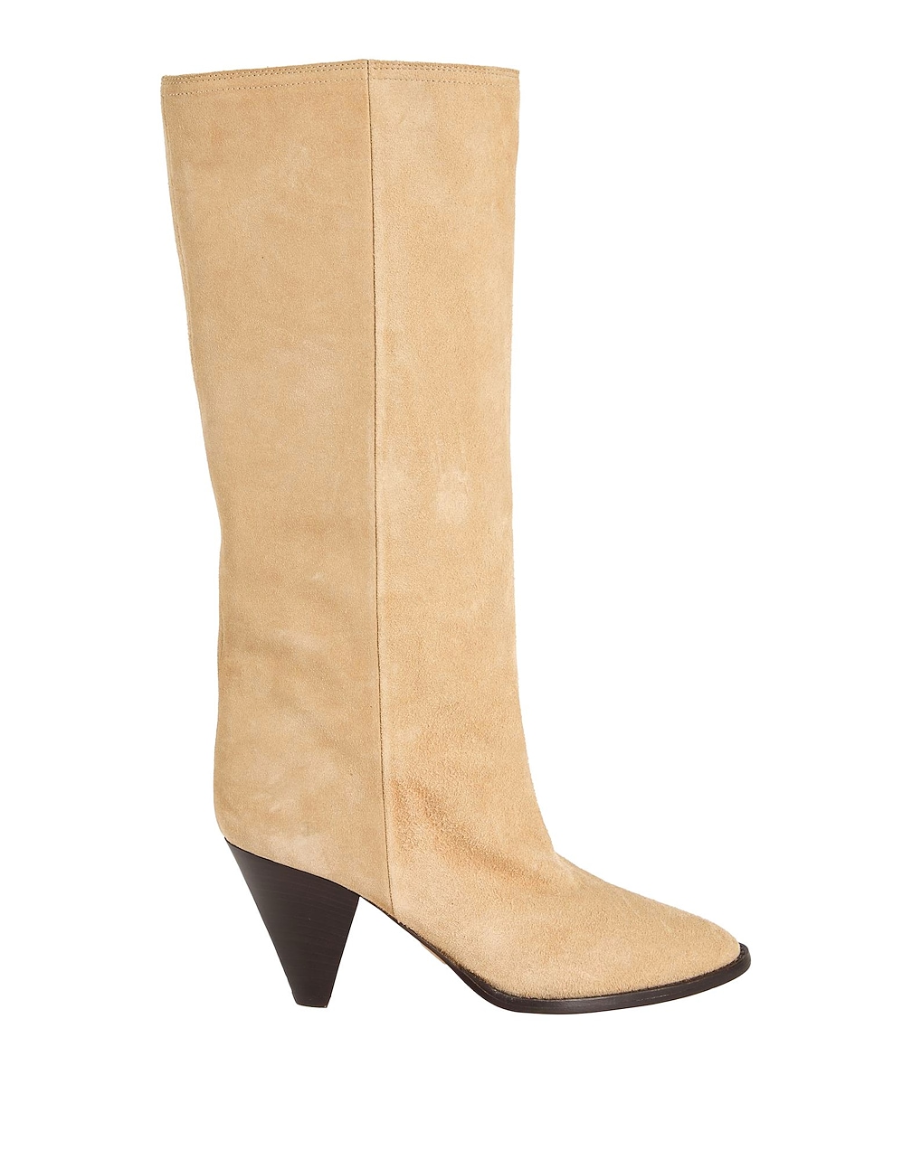 ISABEL MARANT - Boots