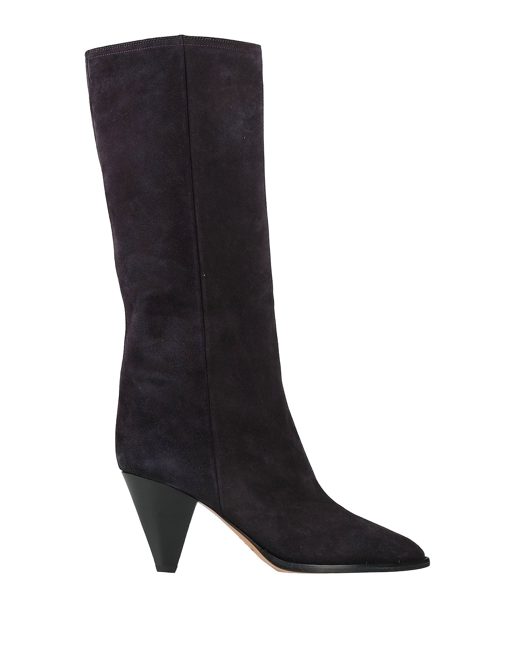 ISABEL MARANT - Botas
