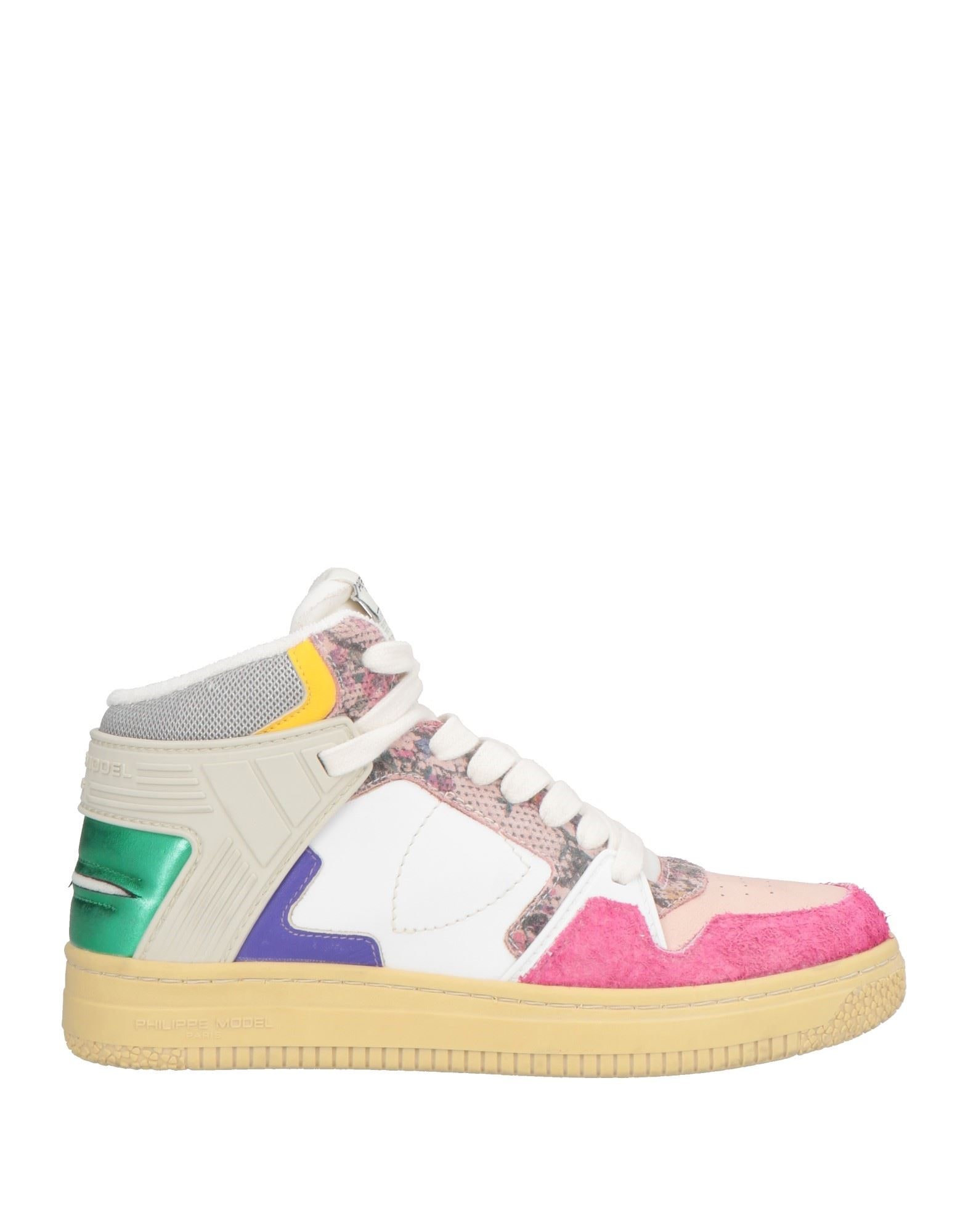 PHILIPPE MODEL - Trainers