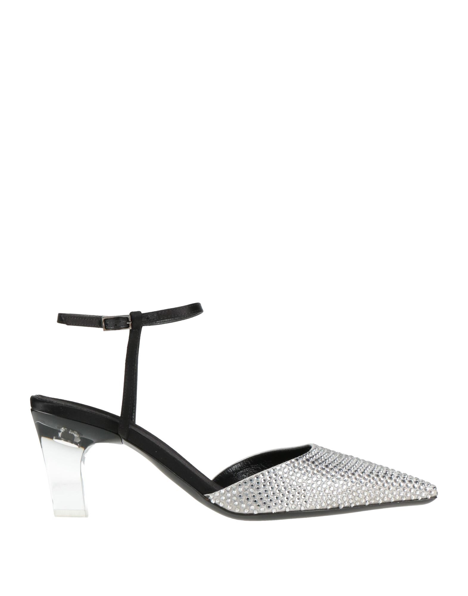 GIORGIO ARMANI - Туфли