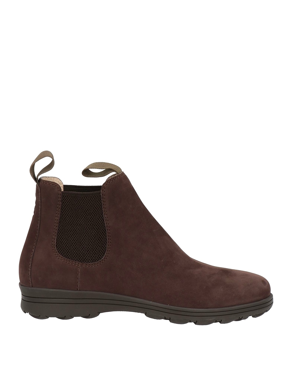 GIORGIO ARMANI - Ankle boots
