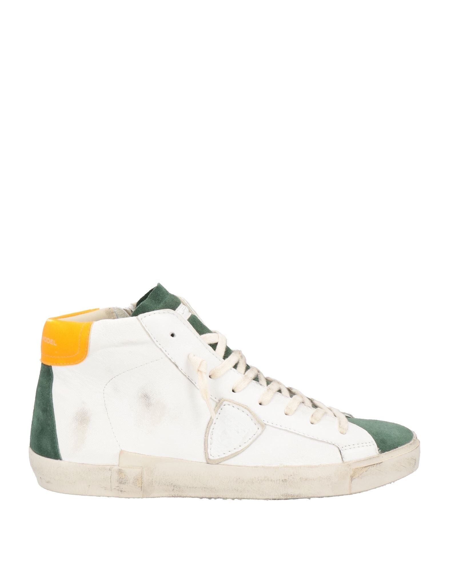 PHILIPPE MODEL - 스니커즈