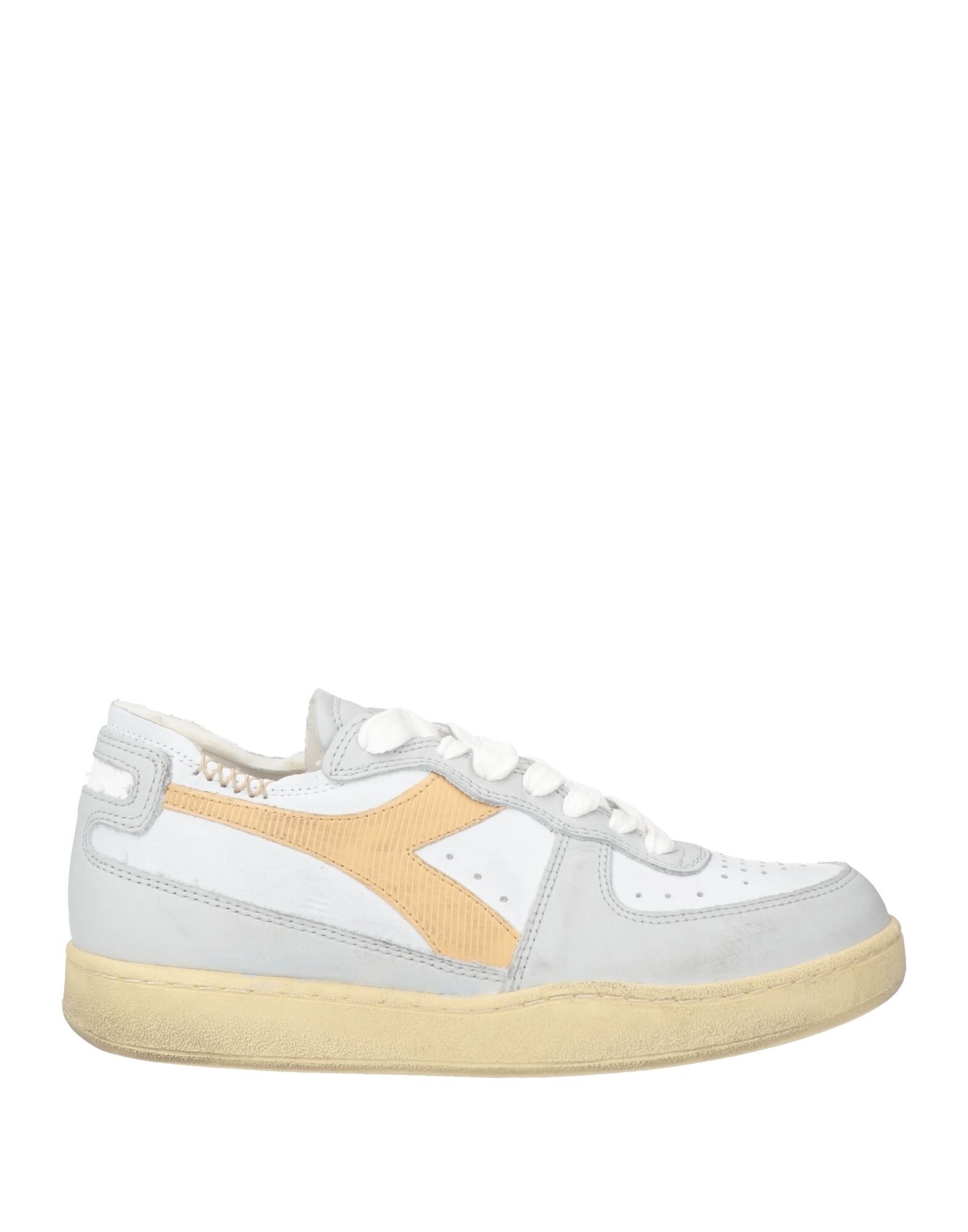 DIADORA HERITAGE - Sneakers