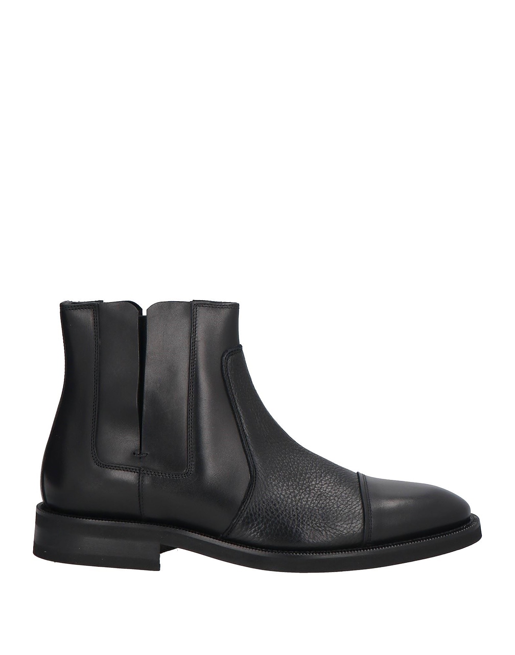 BALDININI - Bottines
