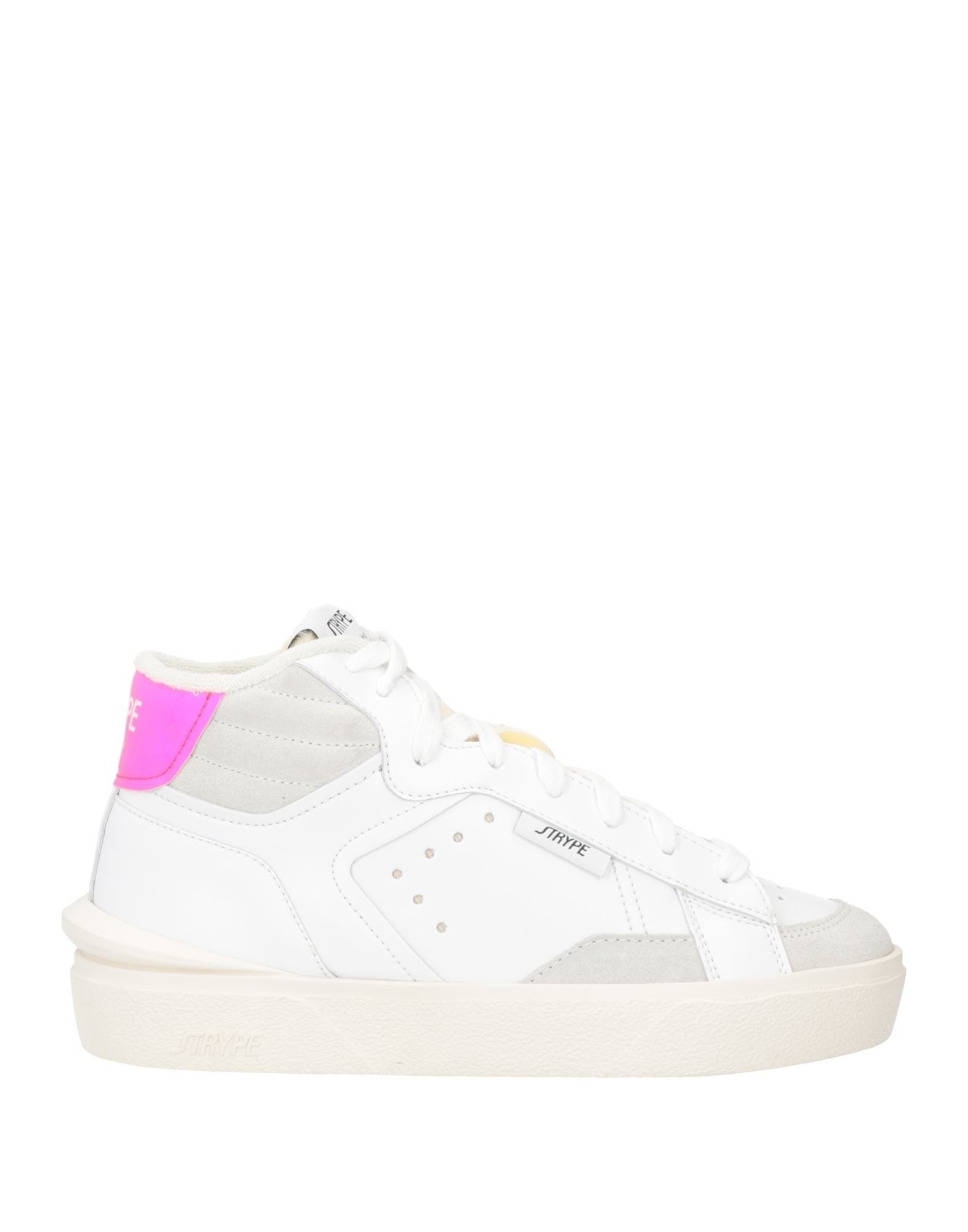 STRYPE - Sneakers