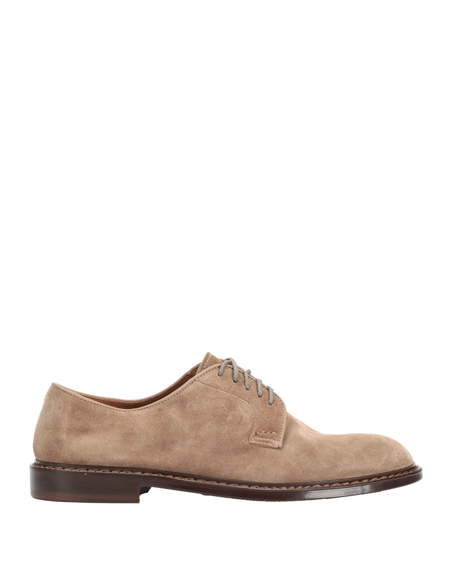 DOUCAL'S - Lace-up shoes