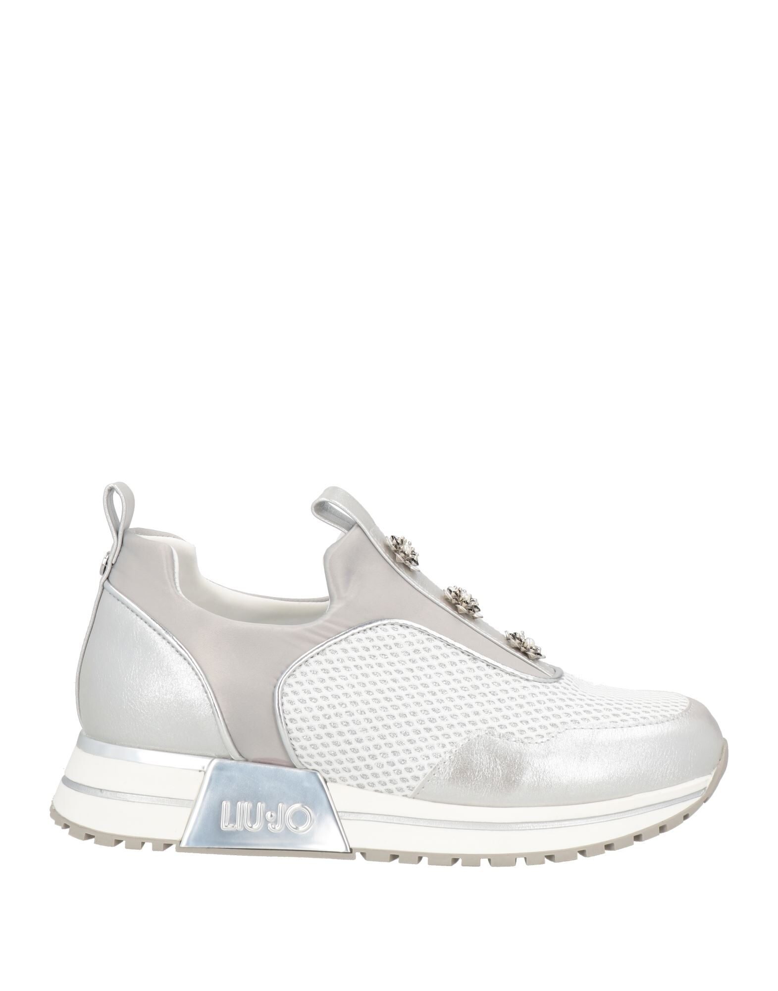 LIU •JO - Sneakers