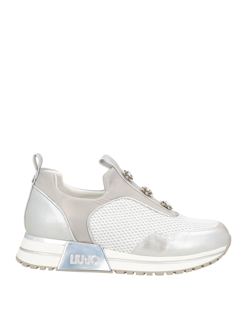 LIU •JO - Αθλητικά παπούτσια