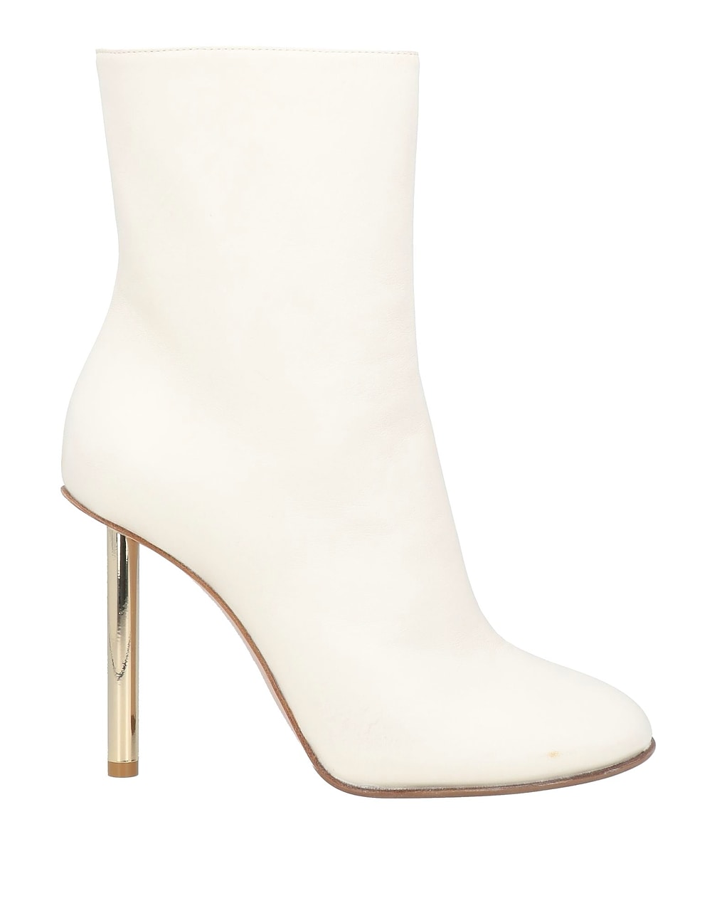 LE SILLA - Ankle boots