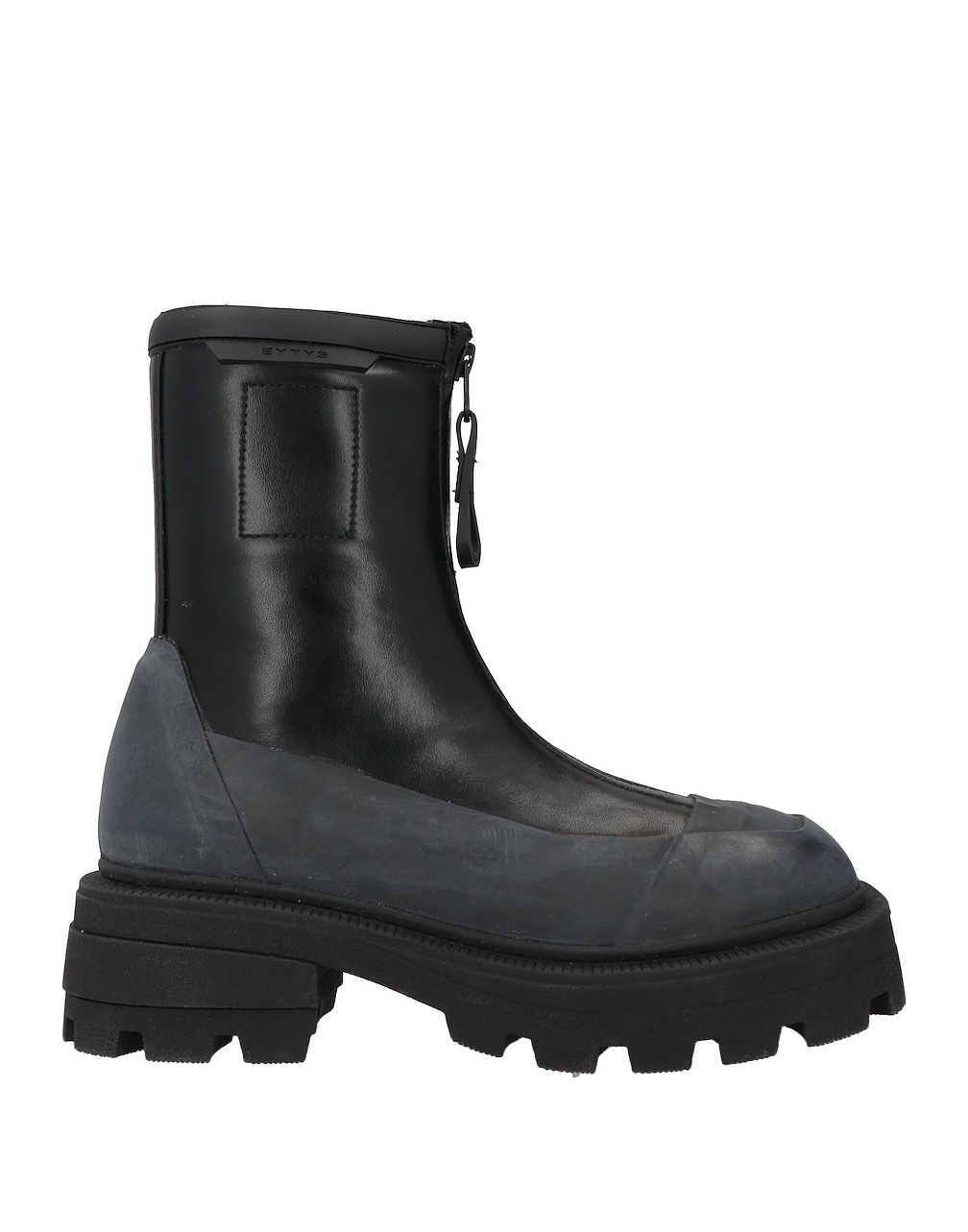 EYTYS - Ankle boots