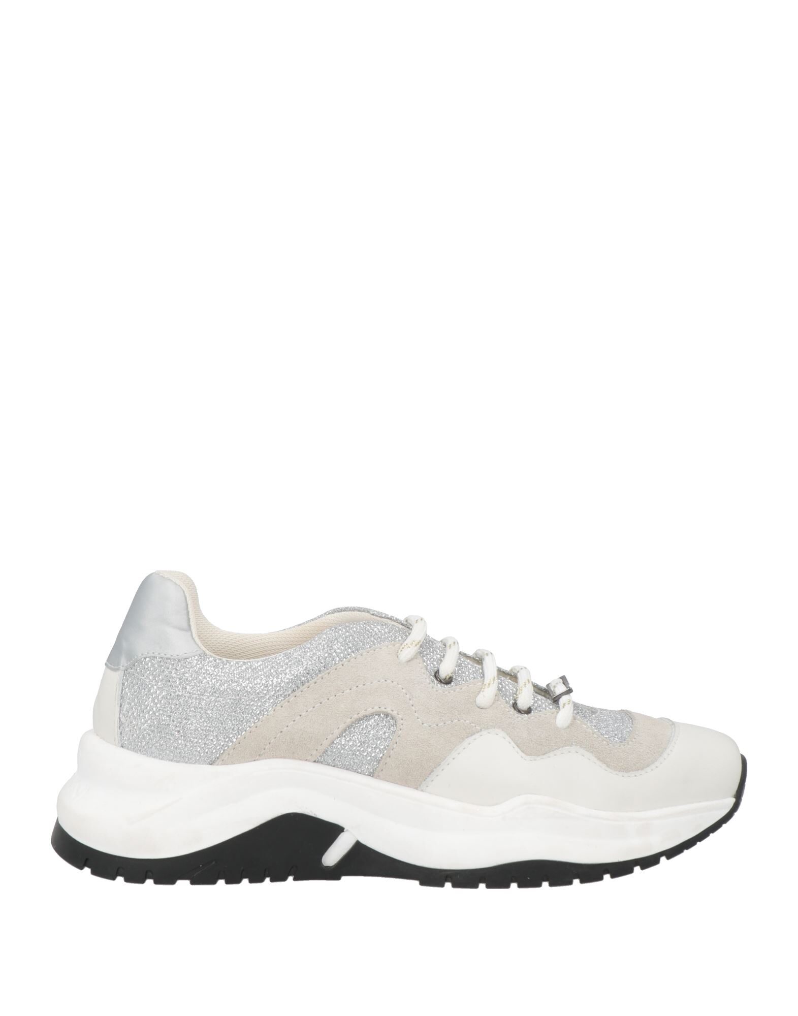 BALDININI - Trainers