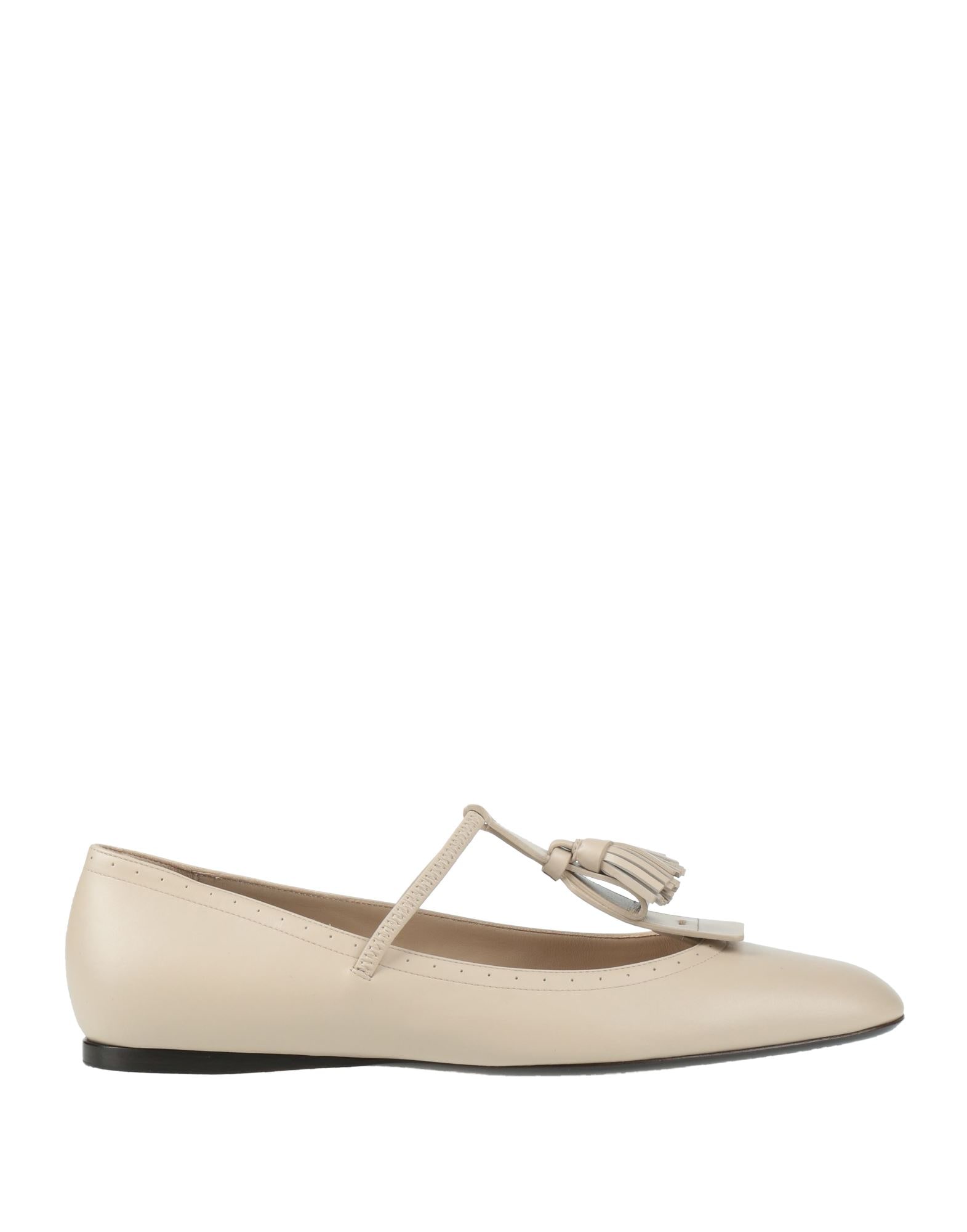 VIP【関税送料無料】希少 Giorgio Armani Decollete Pumps GIORGIO ARMANI | Black Women's Pump | YOOX