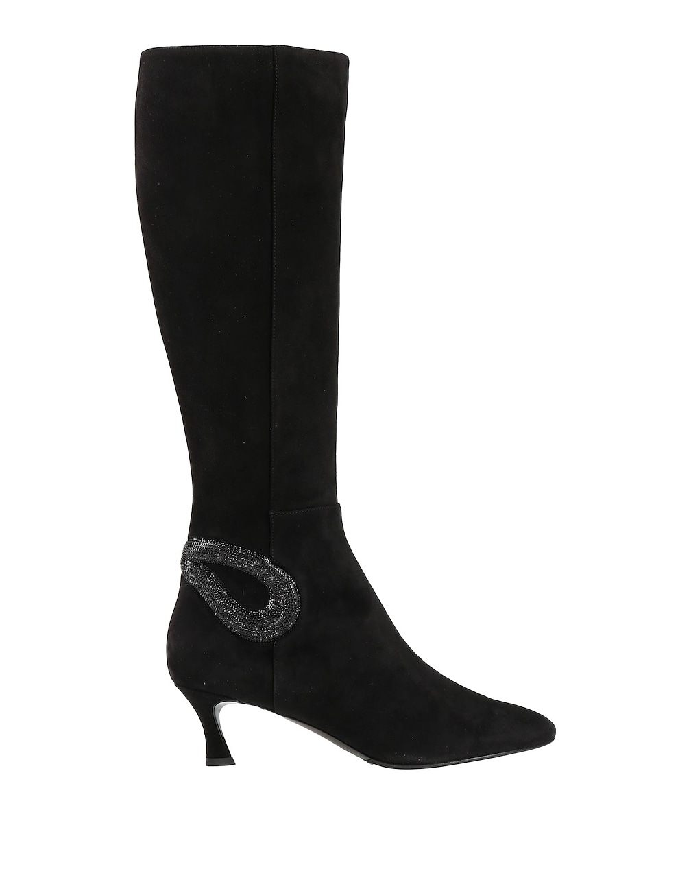 BALDININI - Bottes