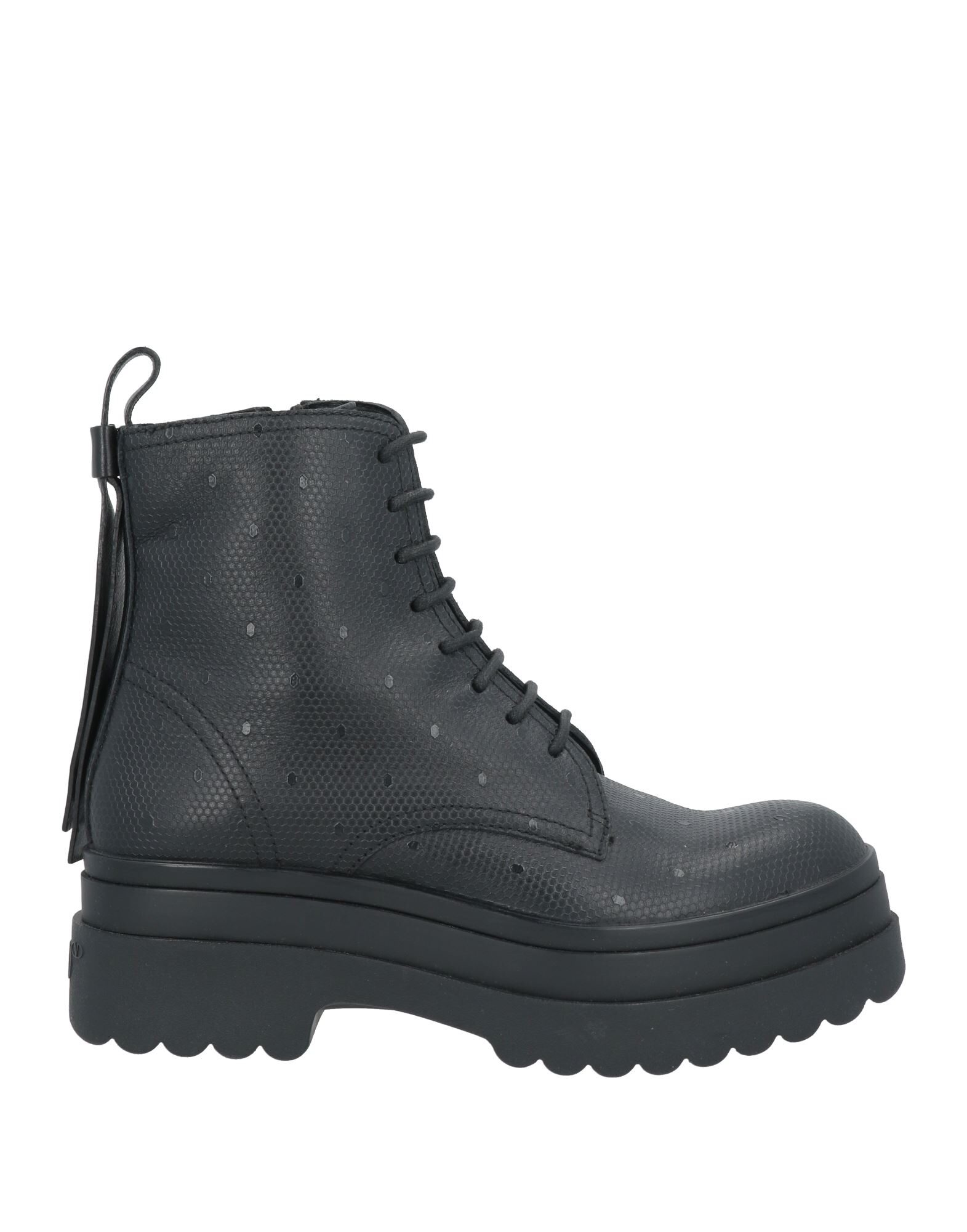 REDV Полусапоги и высокие ботинки 65690₽