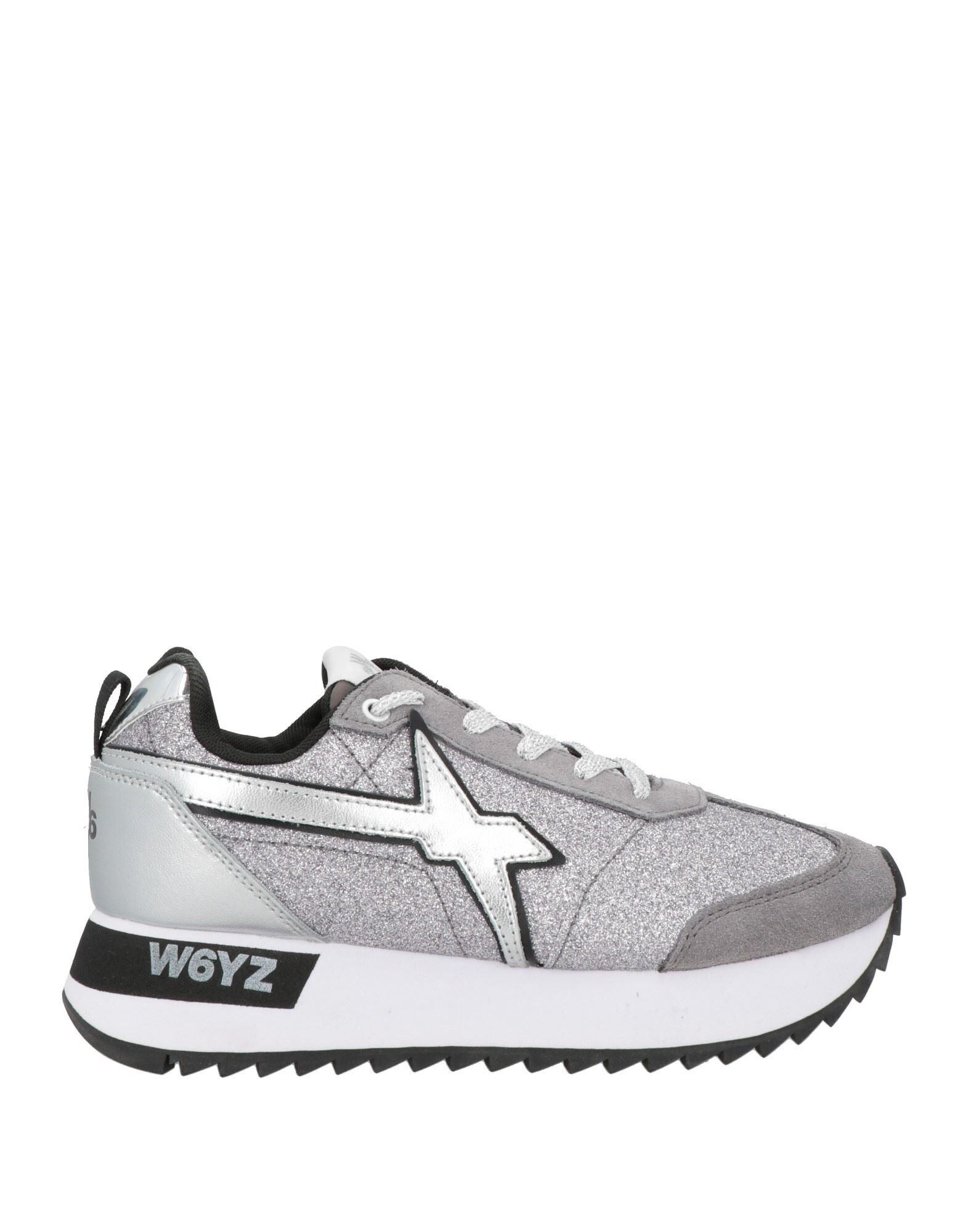 W6YZ - Sneakers