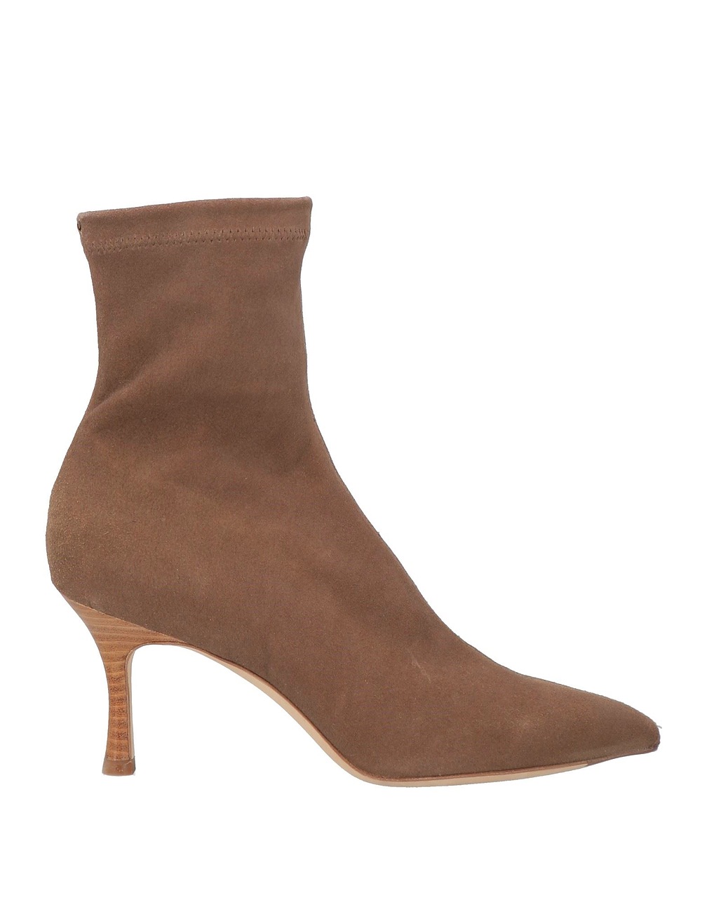RAG & BONE - Ankle boots
