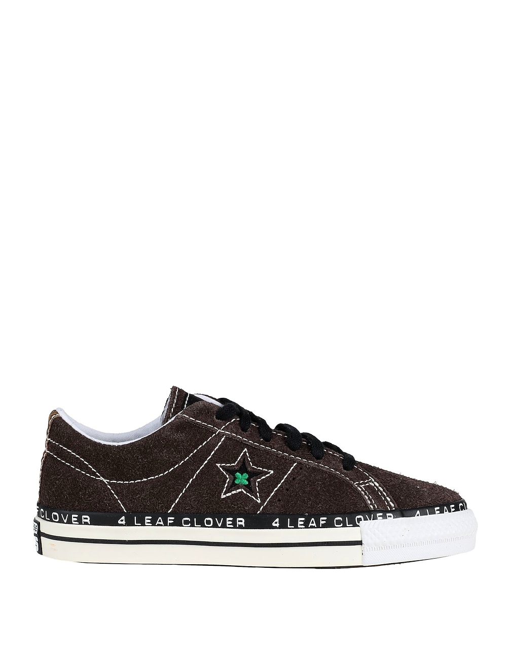 CONVERSE x PATTA - Sneakers