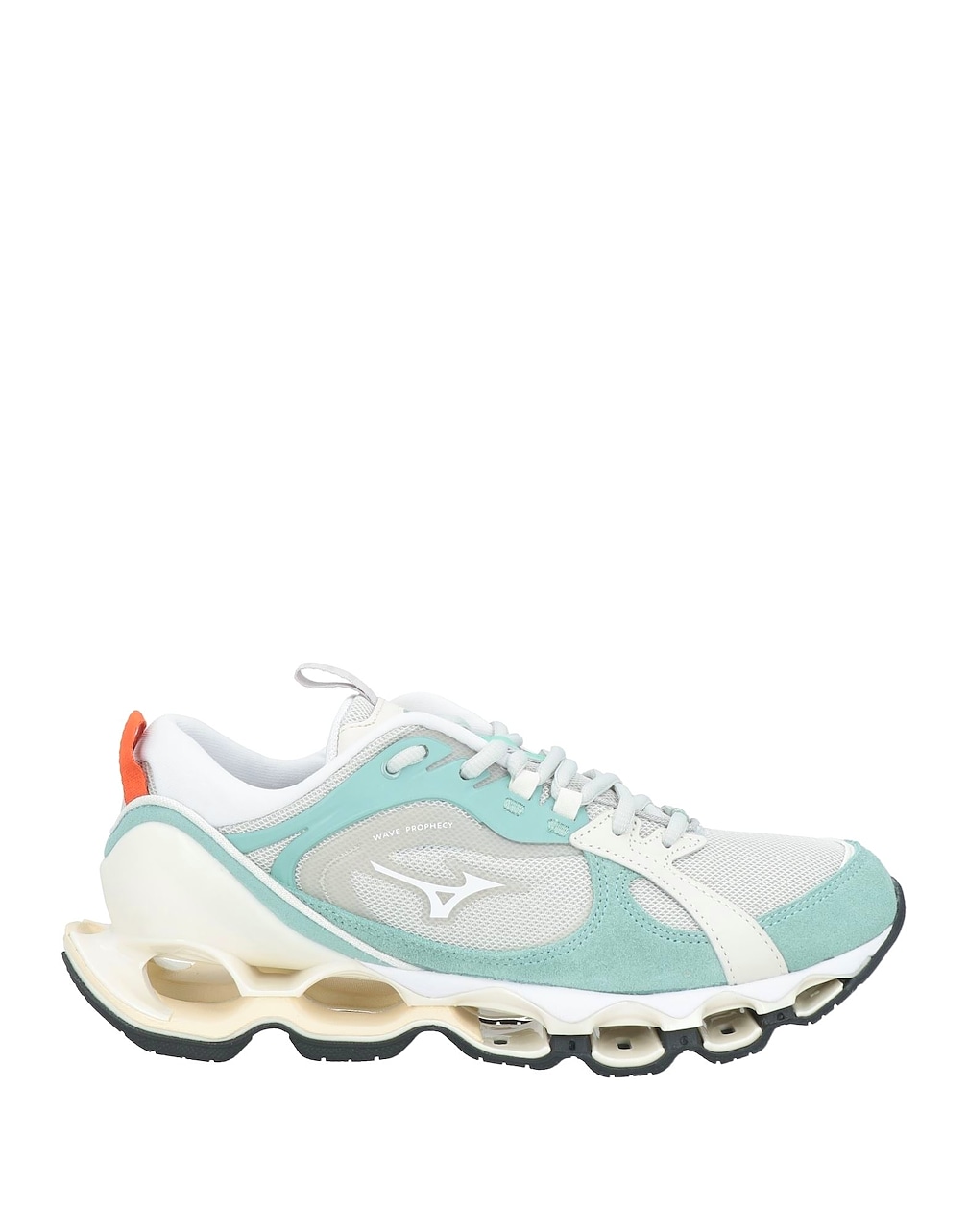 MIZUNO - Sneakers