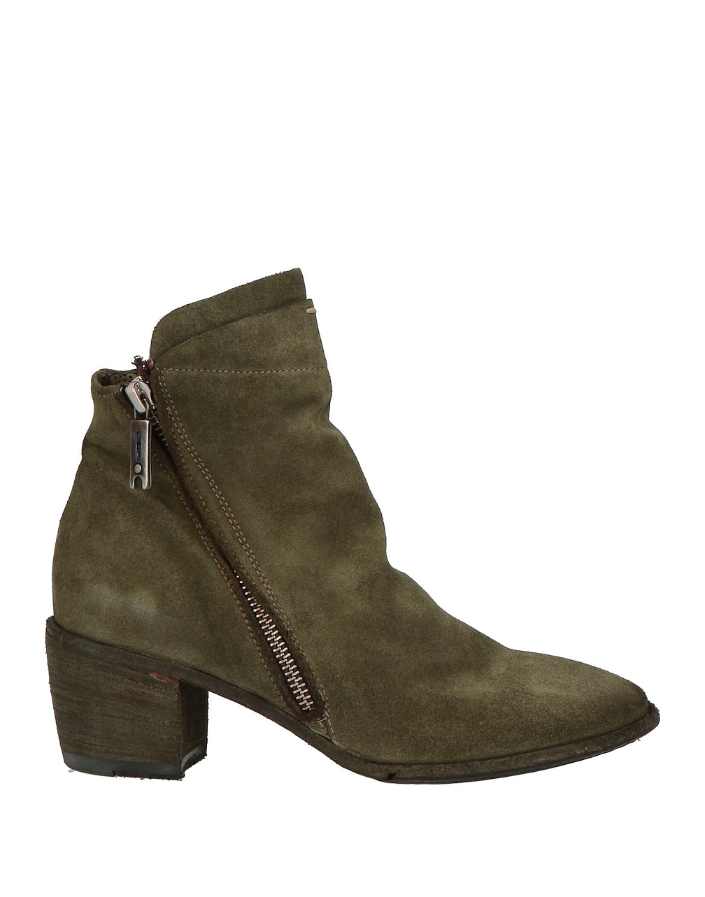 LEMARGO - Bottines
