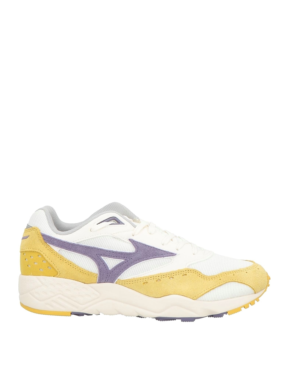 MIZUNO - Sneakers