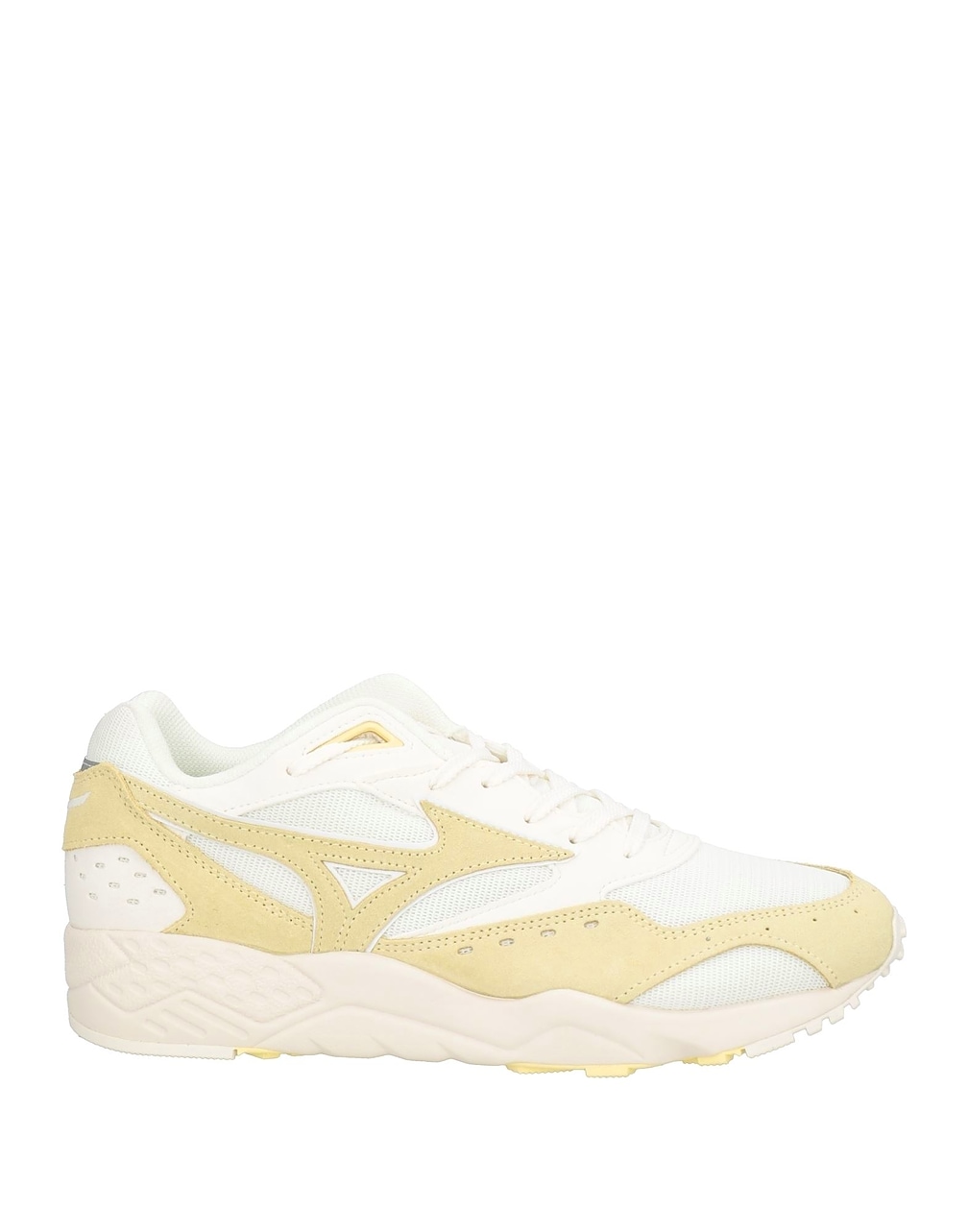 MIZUNO - Sneakers
