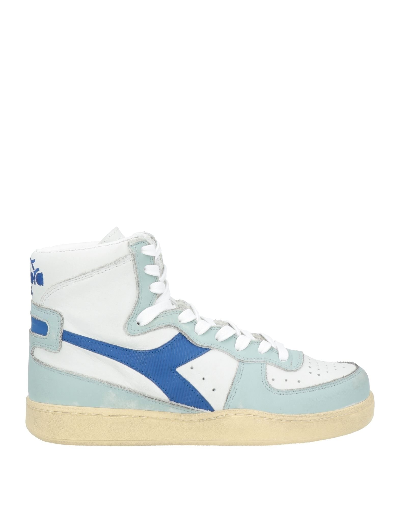 DIADORA HERITAGE - Trainers