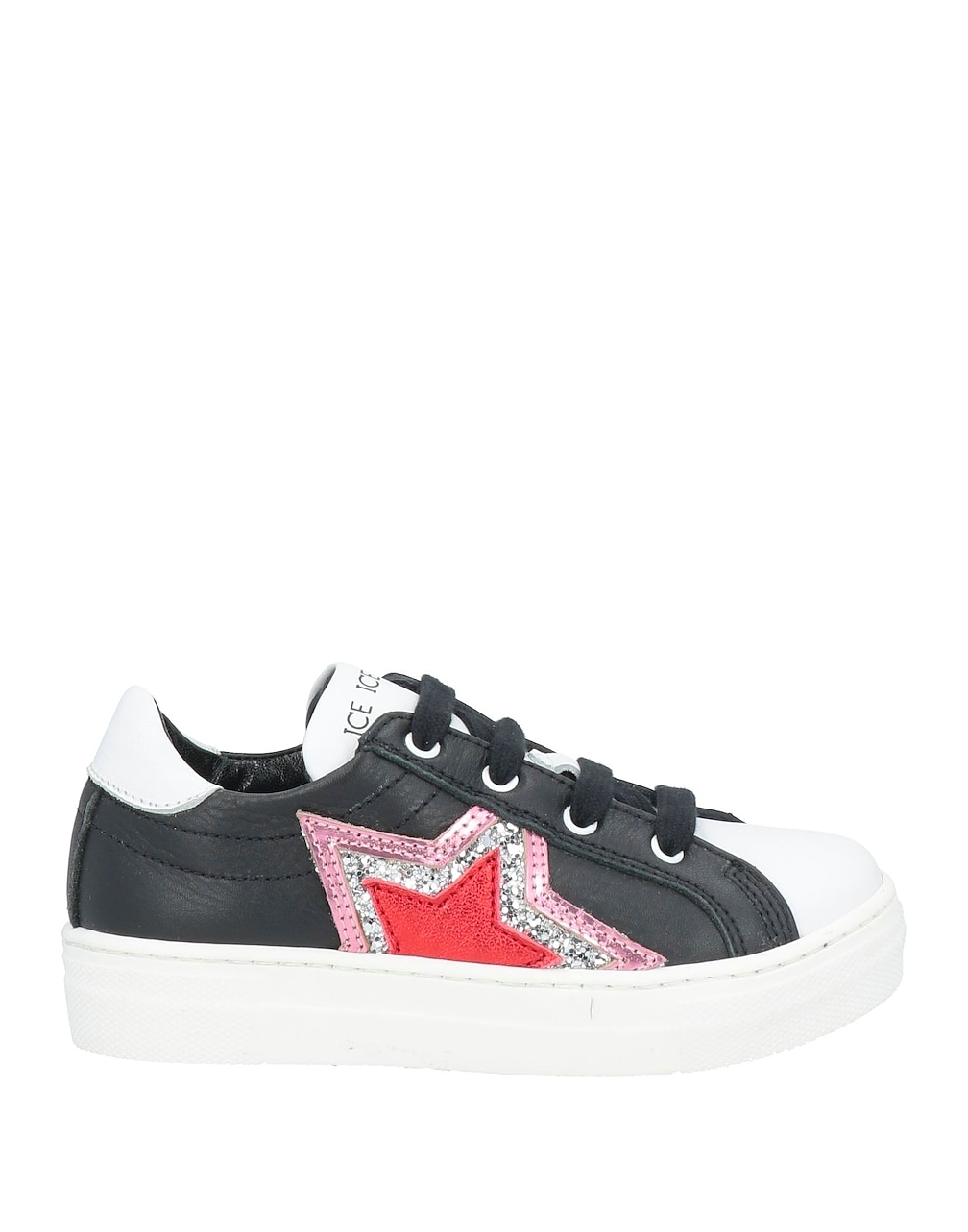 ICE ICEBERG - Sneakers