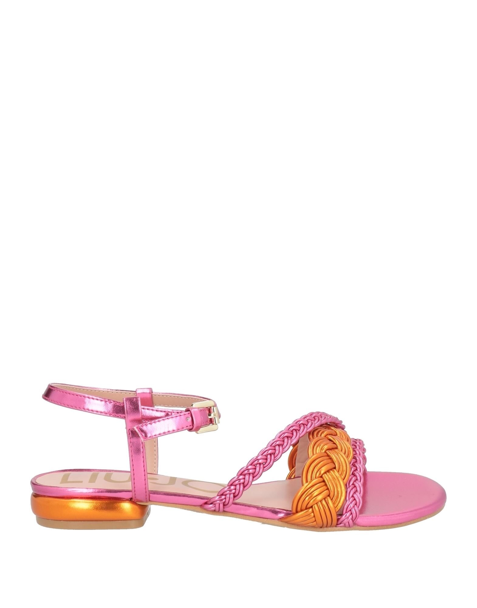 LIU •JO - Sandals
