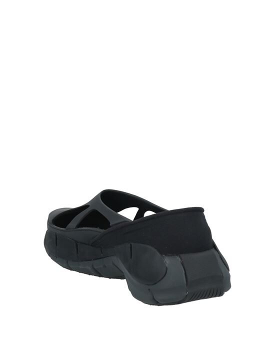 MAISON MARGIELA x REEBOK Кеды и кроссовки