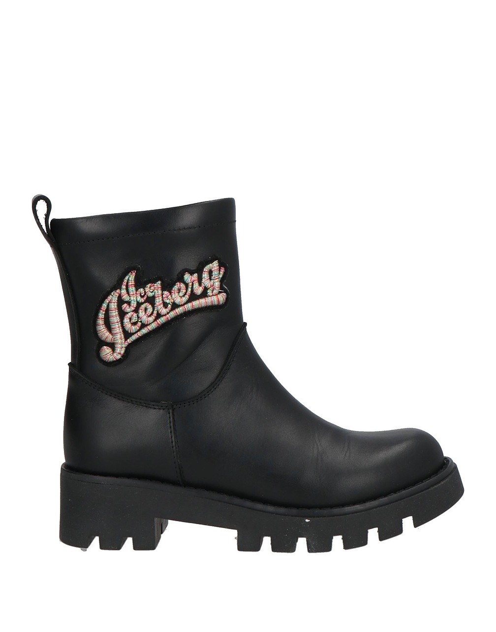 ICE ICEBERG - Stiefeletten