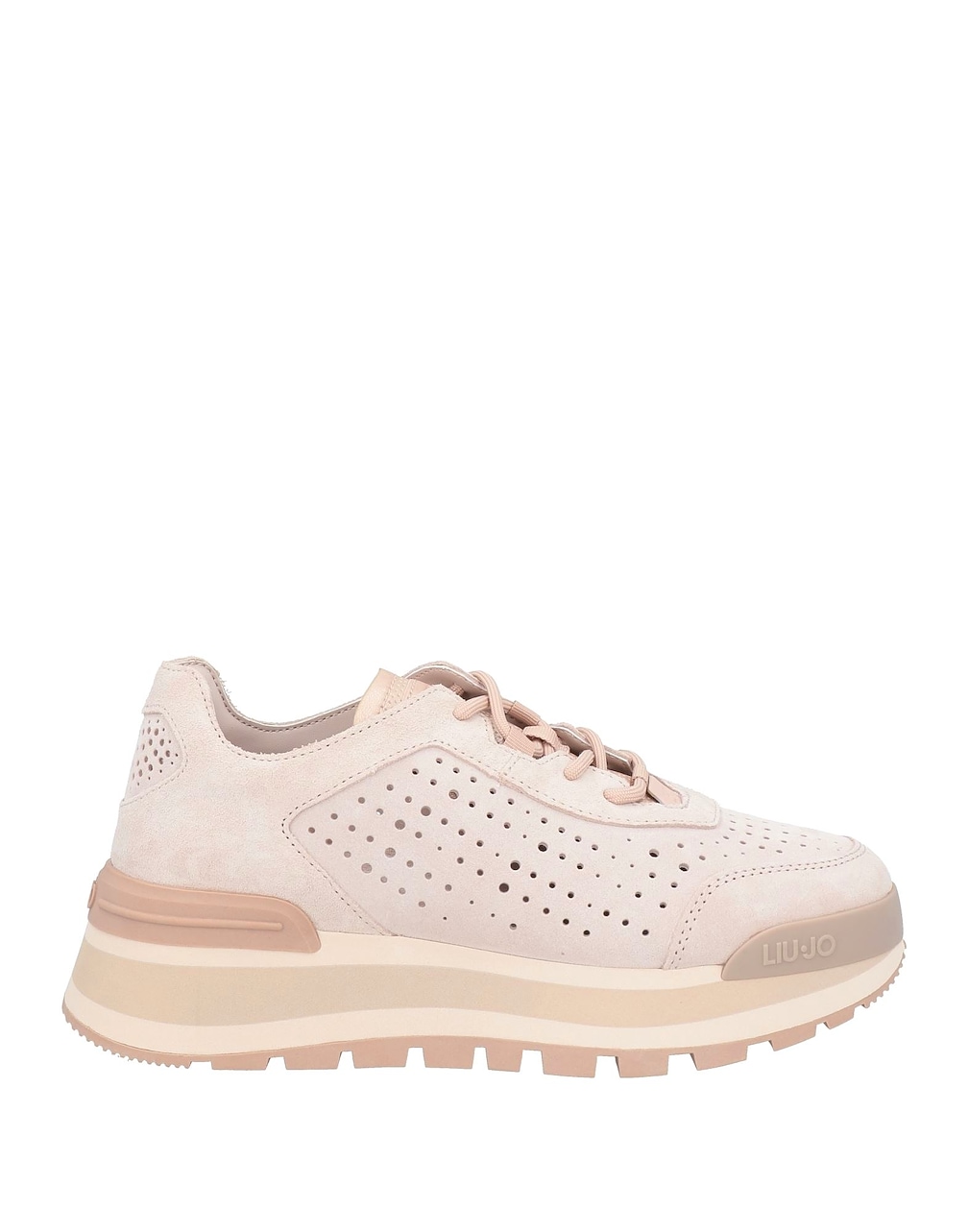 LIU •JO - Sneakers
