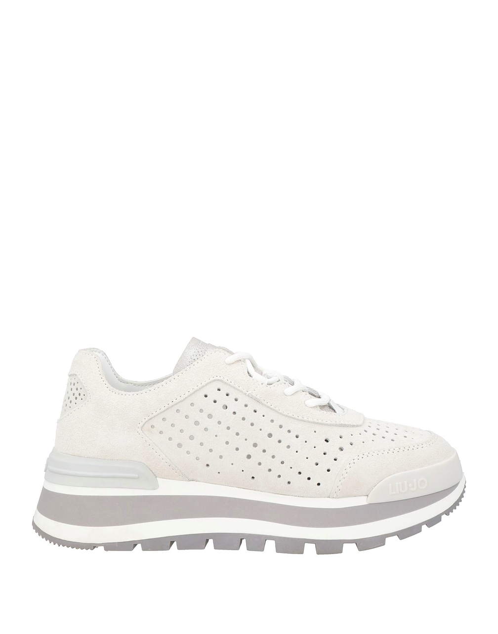 LIU •JO - Sneakers