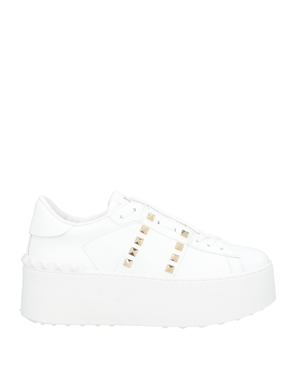 VALENTINO GARAVANI - Trainers